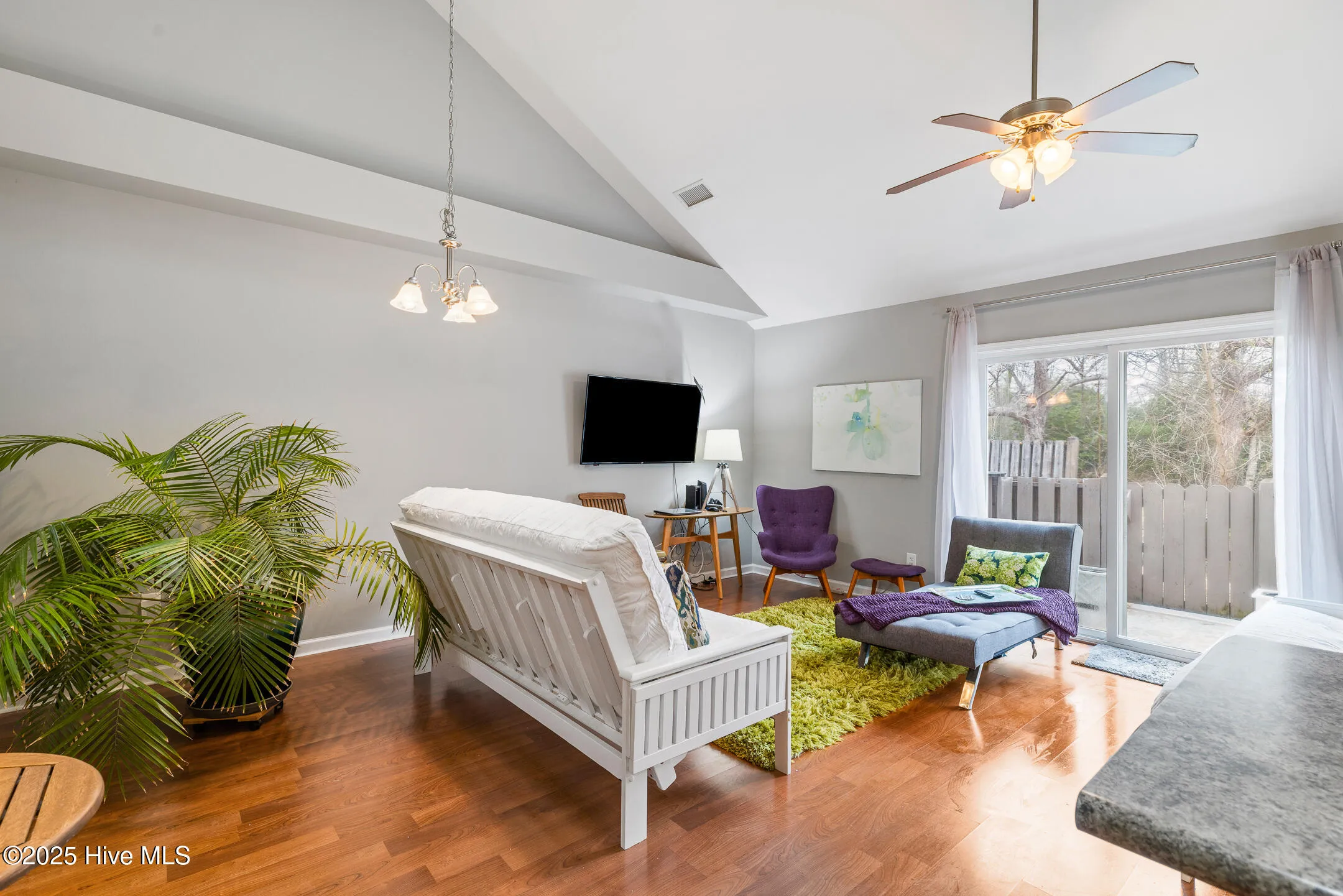 Leland, North Carolina 28451, United States, 3 Bedrooms Bedrooms, ,2 BathroomsBathrooms,Residential,Active,90110