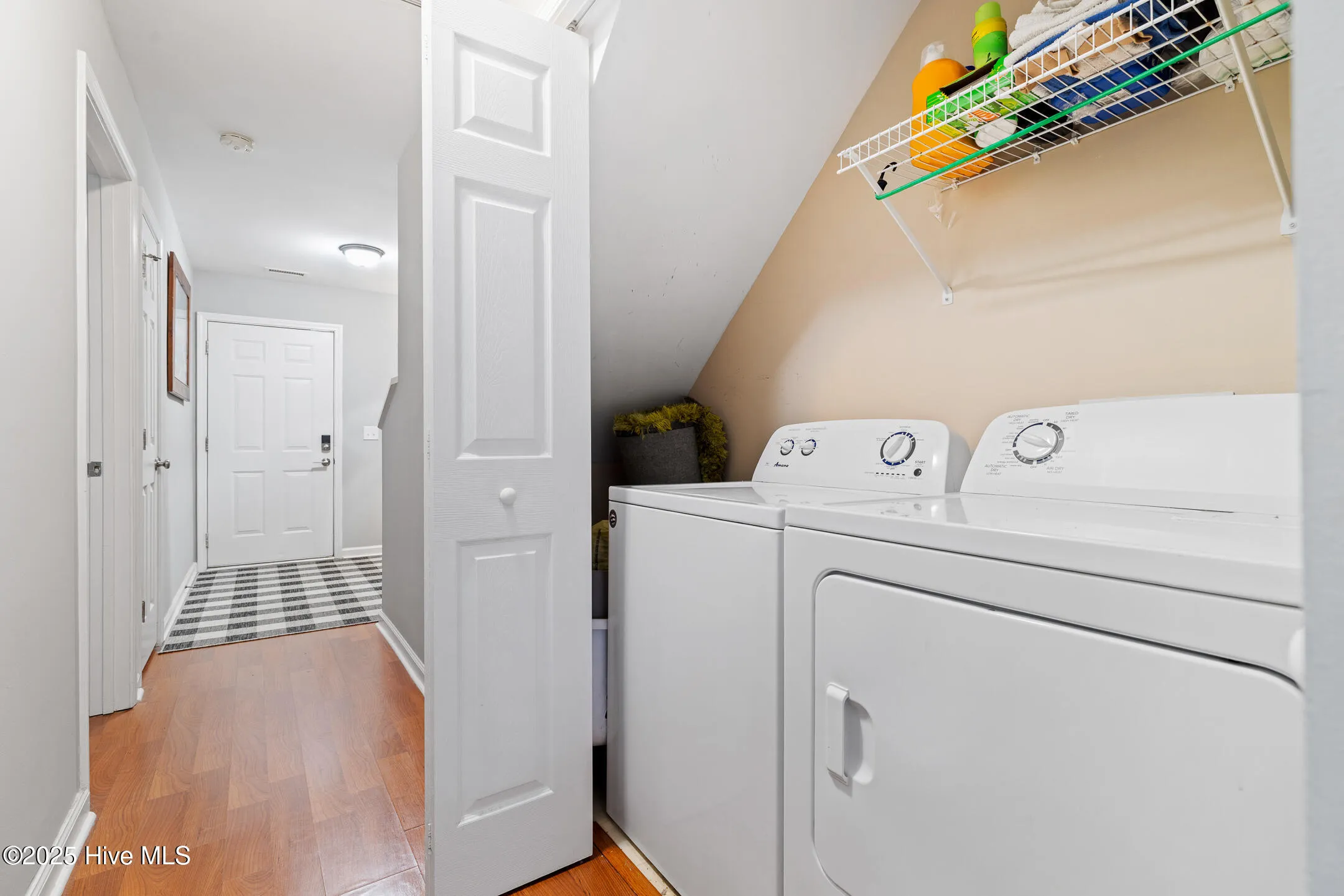 Leland, North Carolina 28451, United States, 3 Bedrooms Bedrooms, ,2 BathroomsBathrooms,Residential,Active,90110