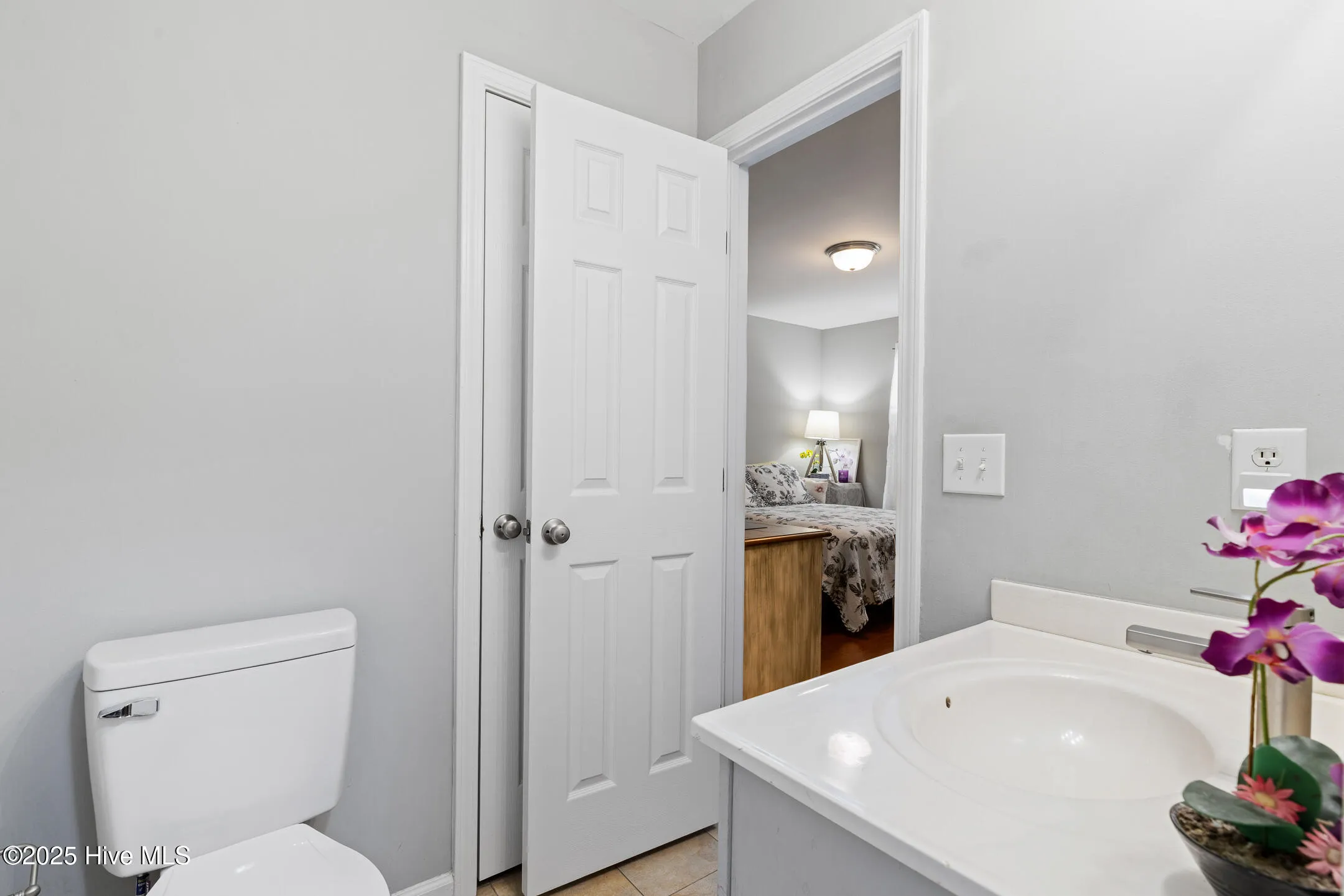 Leland, North Carolina 28451, United States, 3 Bedrooms Bedrooms, ,2 BathroomsBathrooms,Residential,Active,90110