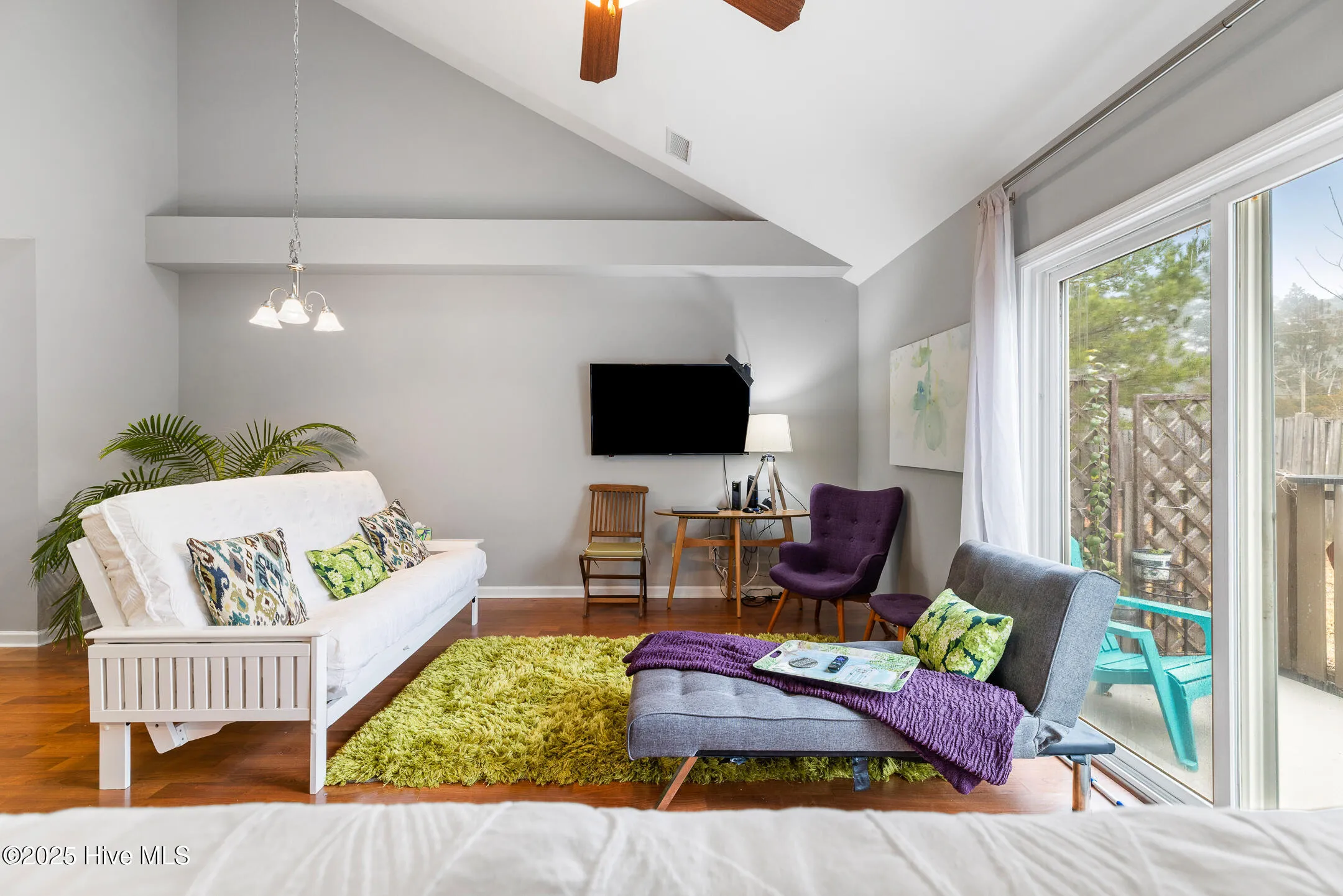 Leland, North Carolina 28451, United States, 3 Bedrooms Bedrooms, ,2 BathroomsBathrooms,Residential,Active,90110