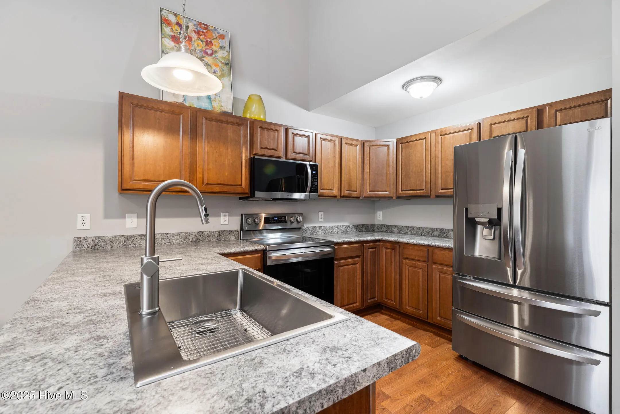 Leland, North Carolina 28451, United States, 3 Bedrooms Bedrooms, ,2 BathroomsBathrooms,Residential,Active,90110