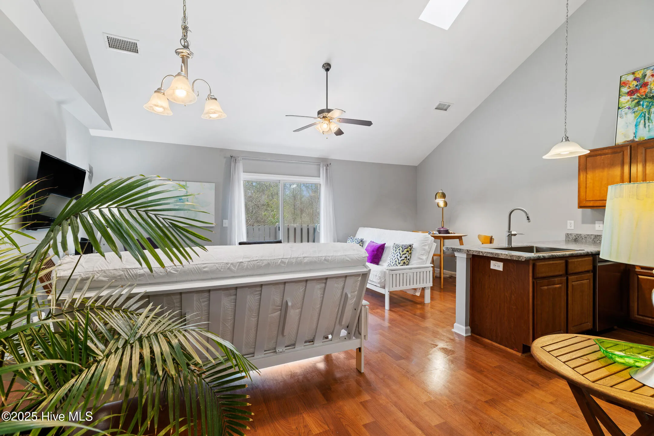 Leland, North Carolina 28451, United States, 3 Bedrooms Bedrooms, ,2 BathroomsBathrooms,Residential,Active,90110