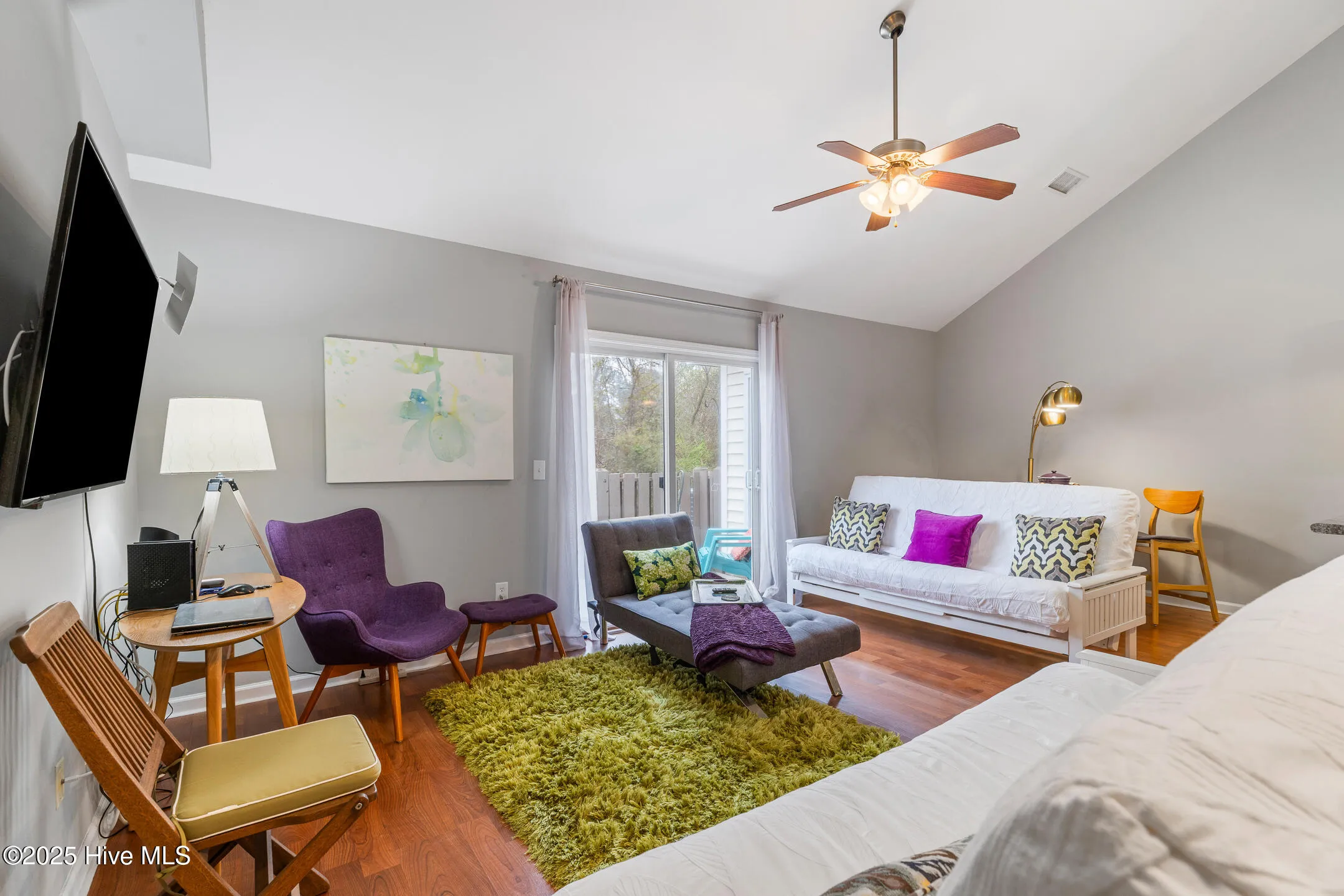 Leland, North Carolina 28451, United States, 3 Bedrooms Bedrooms, ,2 BathroomsBathrooms,Residential,Active,90110