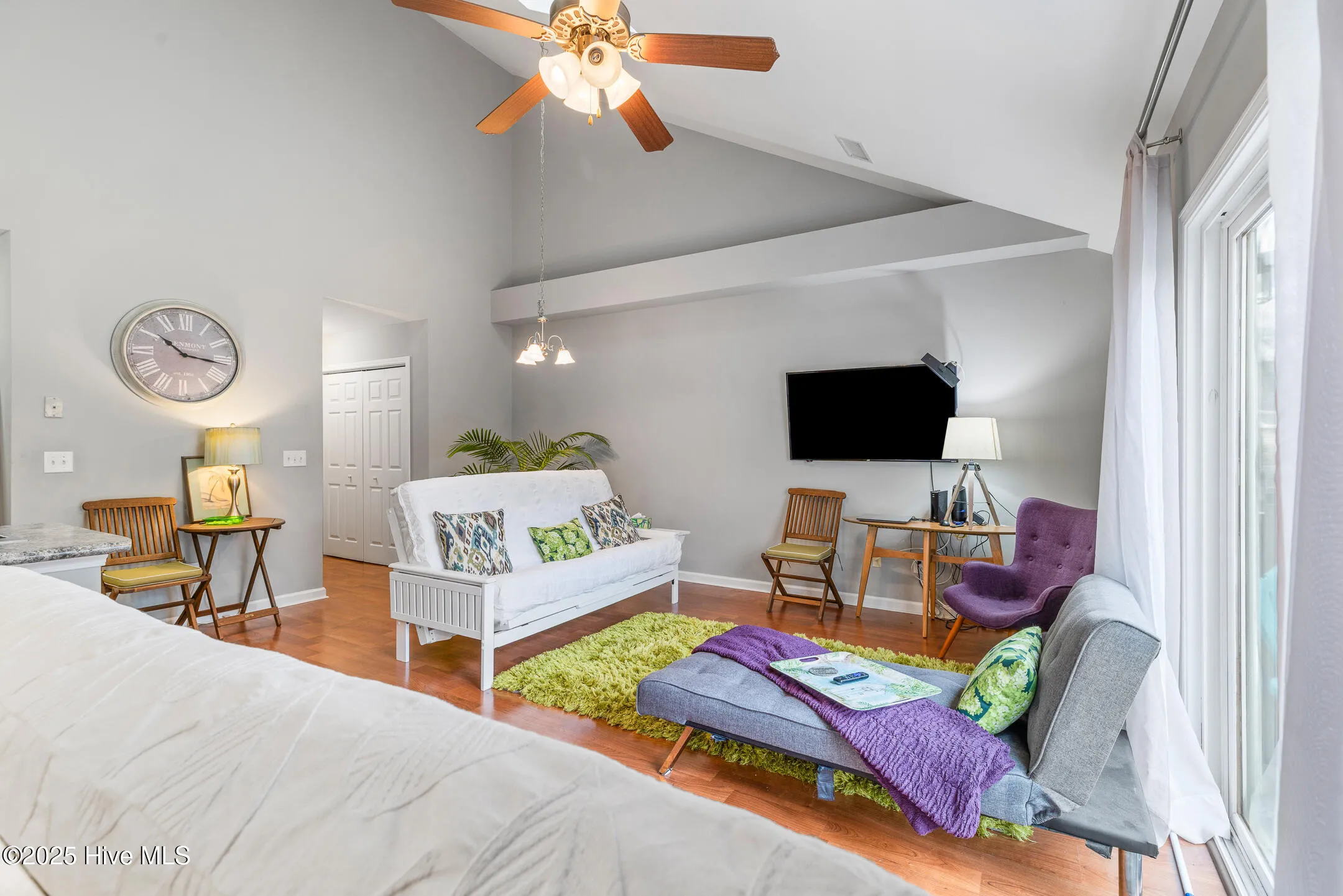 Leland, North Carolina 28451, United States, 3 Bedrooms Bedrooms, ,2 BathroomsBathrooms,Residential,Active,90110