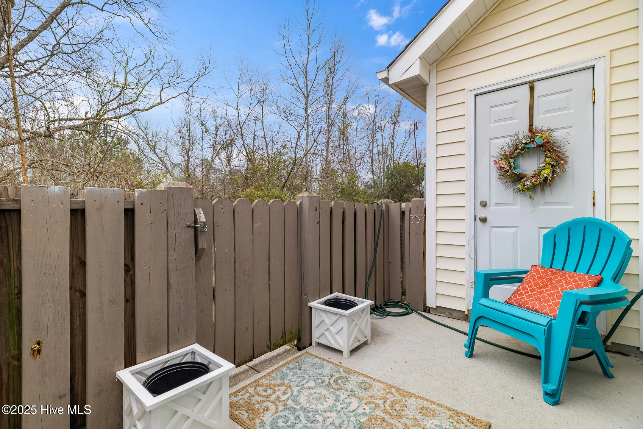 Leland, North Carolina 28451, United States, 3 Bedrooms Bedrooms, ,2 BathroomsBathrooms,Residential,Active,90110