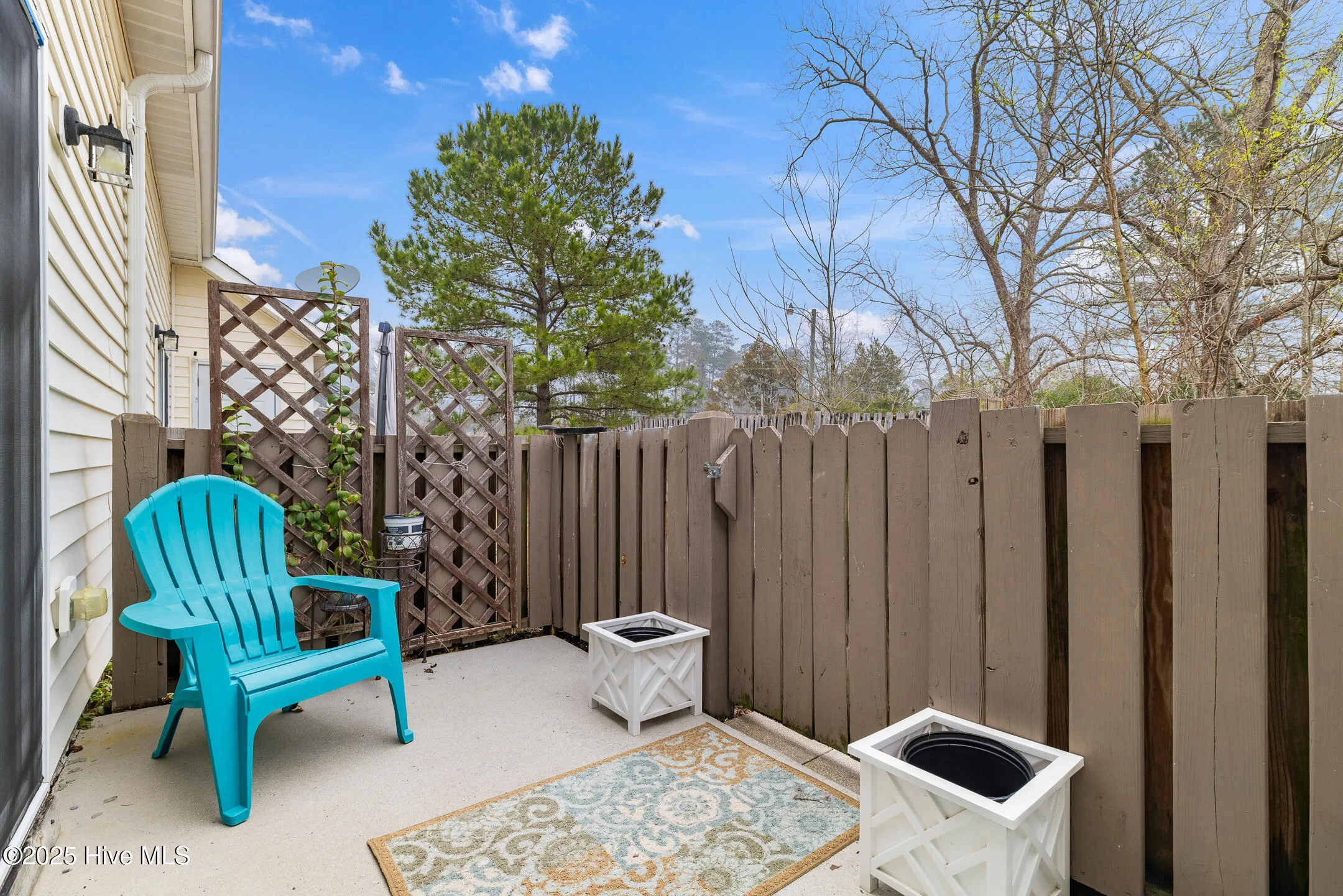 Leland, North Carolina 28451, United States, 3 Bedrooms Bedrooms, ,2 BathroomsBathrooms,Residential,Active,90110