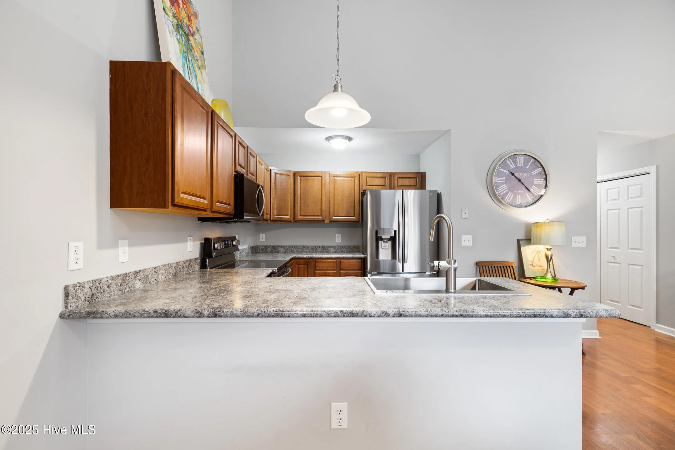 Leland, North Carolina 28451, United States, 3 Bedrooms Bedrooms, ,2 BathroomsBathrooms,Residential,Active,90110