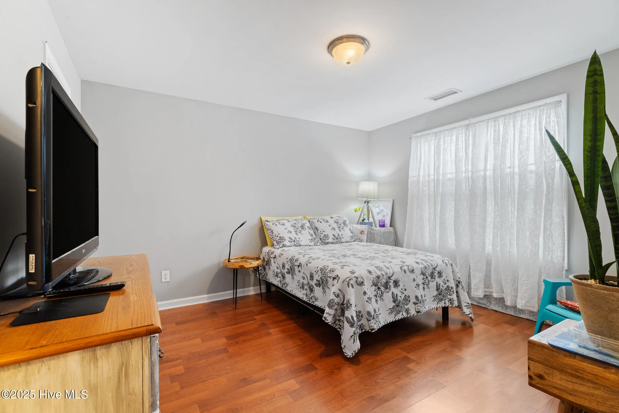 Leland, North Carolina 28451, United States, 3 Bedrooms Bedrooms, ,2 BathroomsBathrooms,Residential,Active,90110