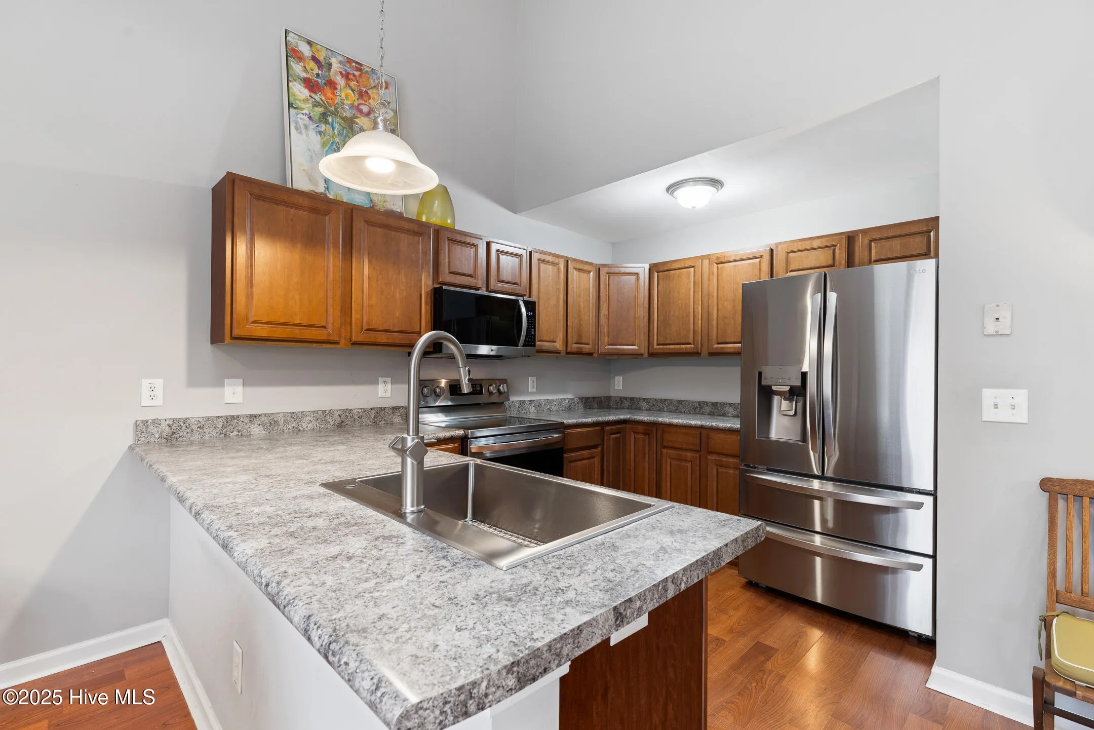 Leland, North Carolina 28451, United States, 3 Bedrooms Bedrooms, ,2 BathroomsBathrooms,Residential,Active,90110