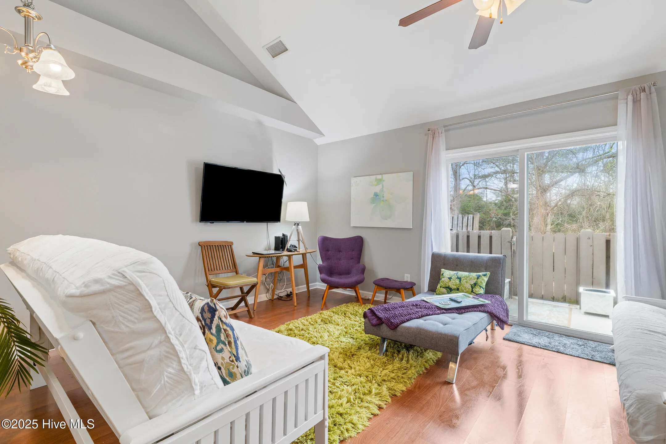 Leland, North Carolina 28451, United States, 3 Bedrooms Bedrooms, ,2 BathroomsBathrooms,Residential,Active,90110