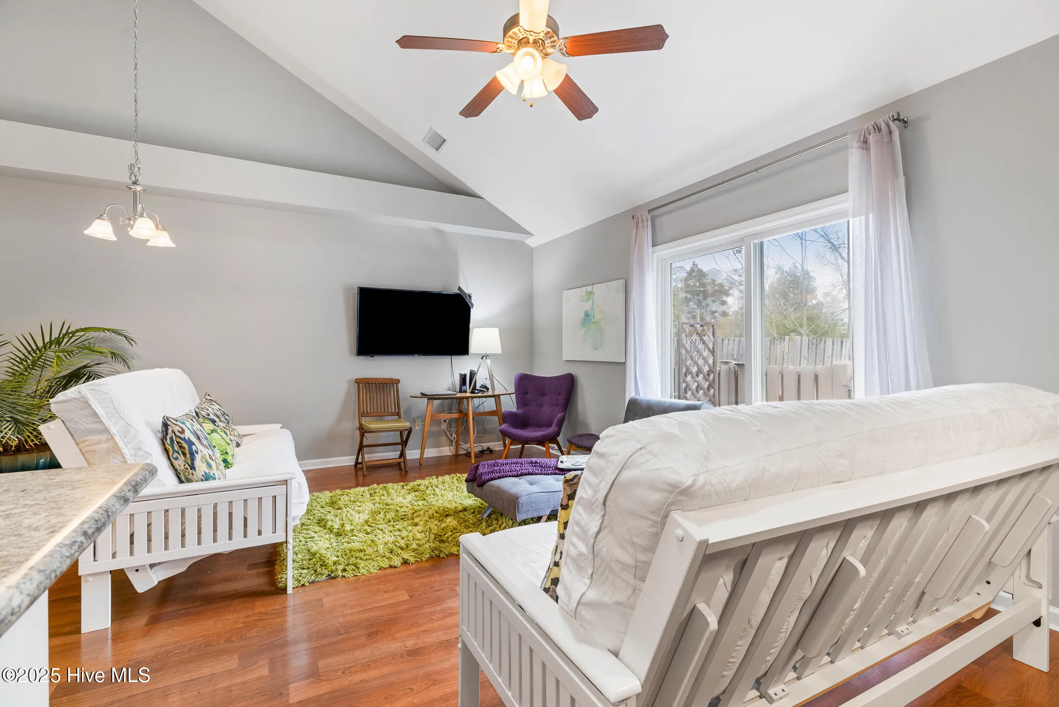 Leland, North Carolina 28451, United States, 3 Bedrooms Bedrooms, ,2 BathroomsBathrooms,Residential,Active,90110