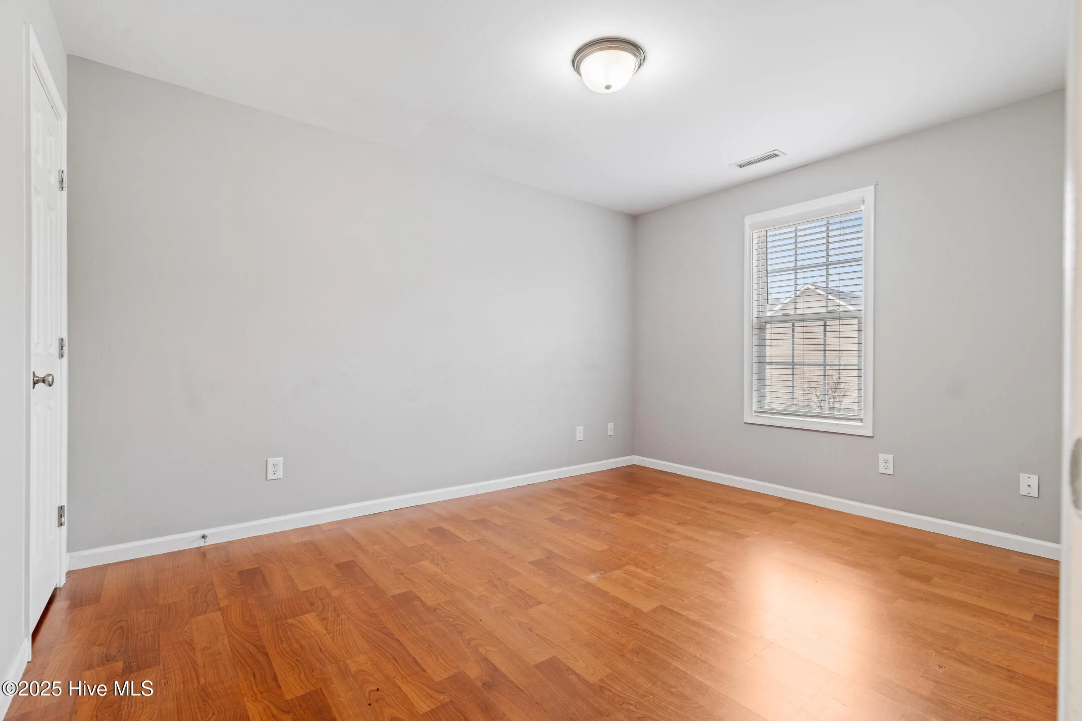 Leland, North Carolina 28451, United States, 3 Bedrooms Bedrooms, ,2 BathroomsBathrooms,Residential,Active,90110