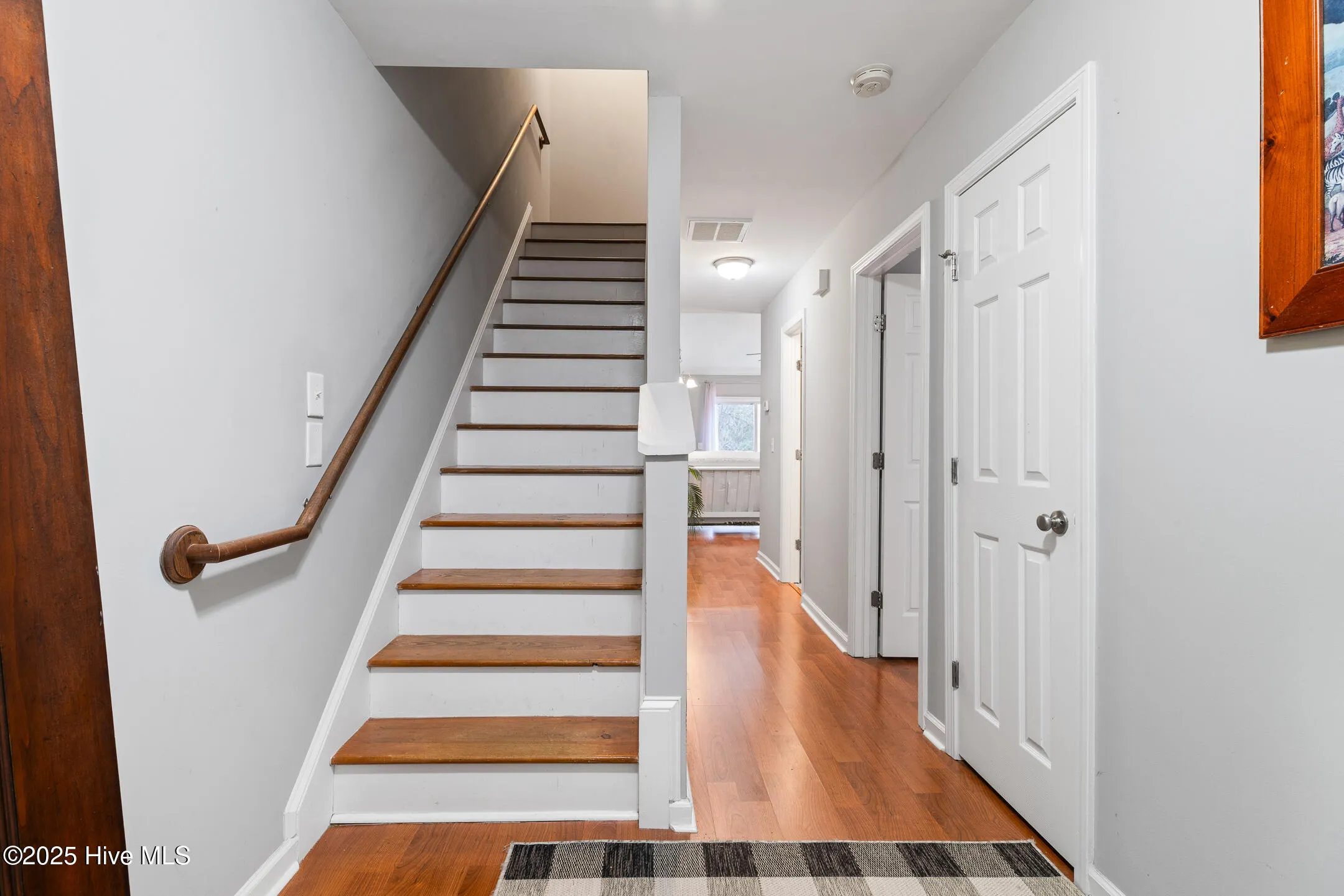 Leland, North Carolina 28451, United States, 3 Bedrooms Bedrooms, ,2 BathroomsBathrooms,Residential,Active,90110