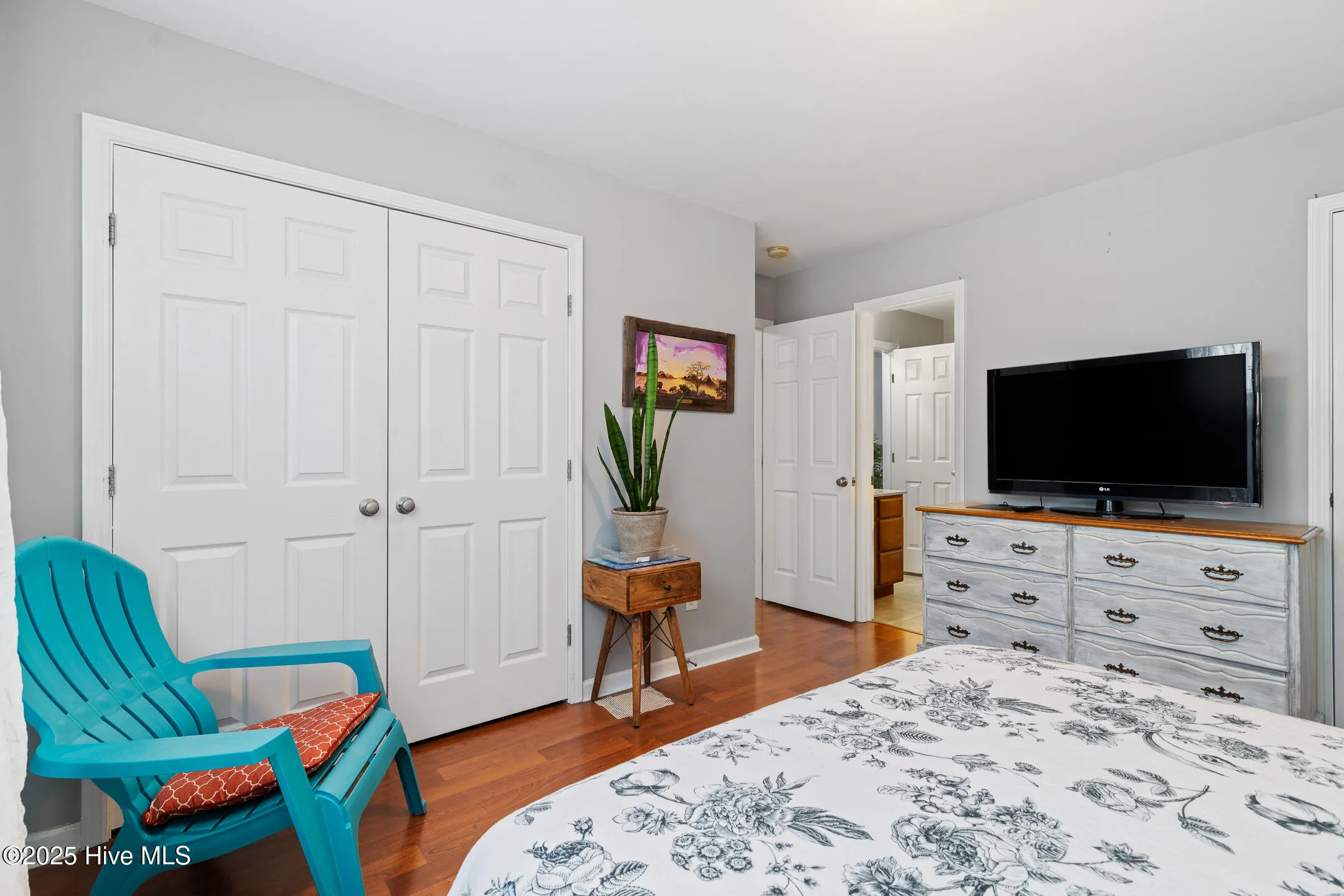 Leland, North Carolina 28451, United States, 3 Bedrooms Bedrooms, ,2 BathroomsBathrooms,Residential,Active,90110