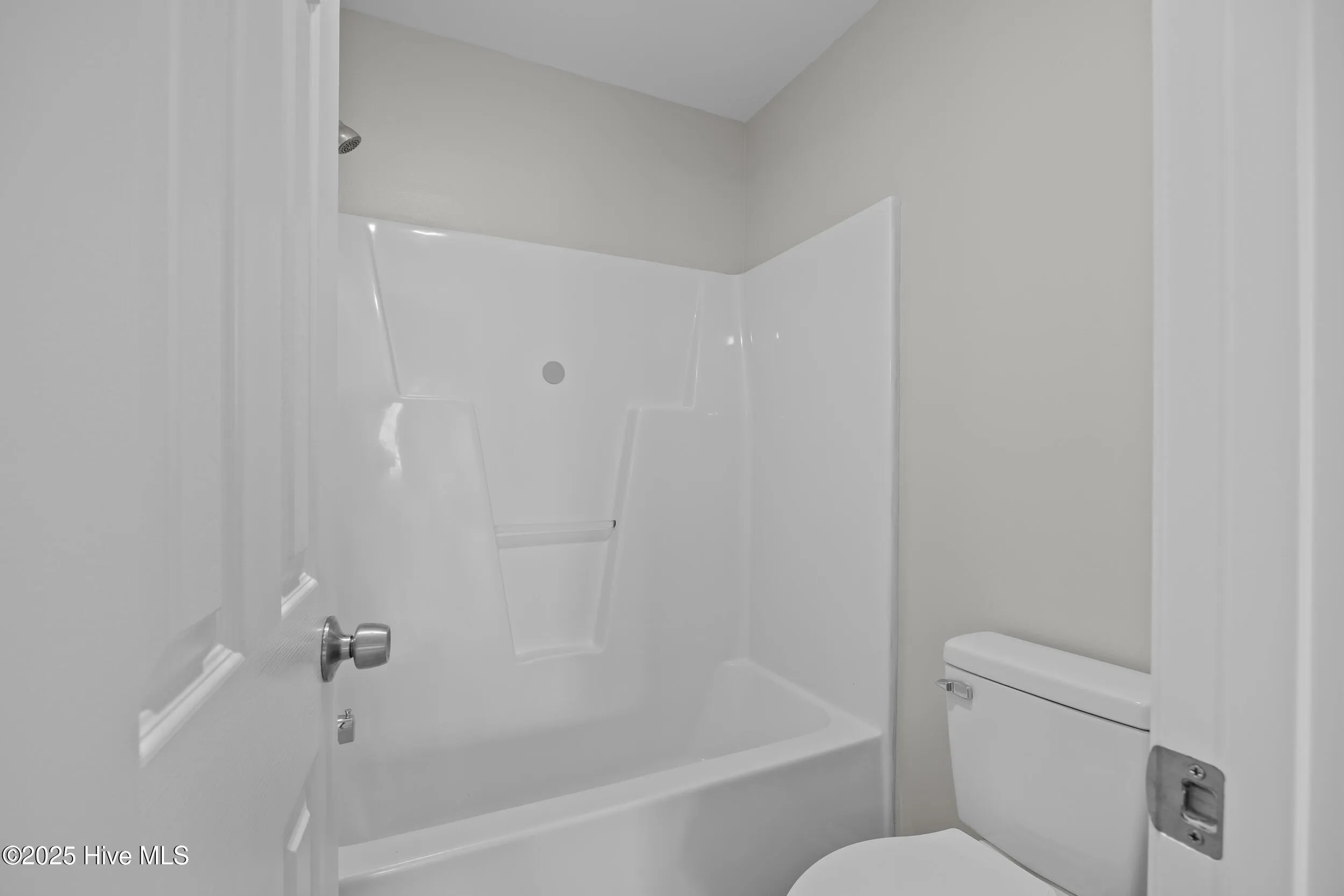 Wilmington, North Carolina 28411, United States, 3 Bedrooms Bedrooms, ,2 BathroomsBathrooms,Residential,Active,159280