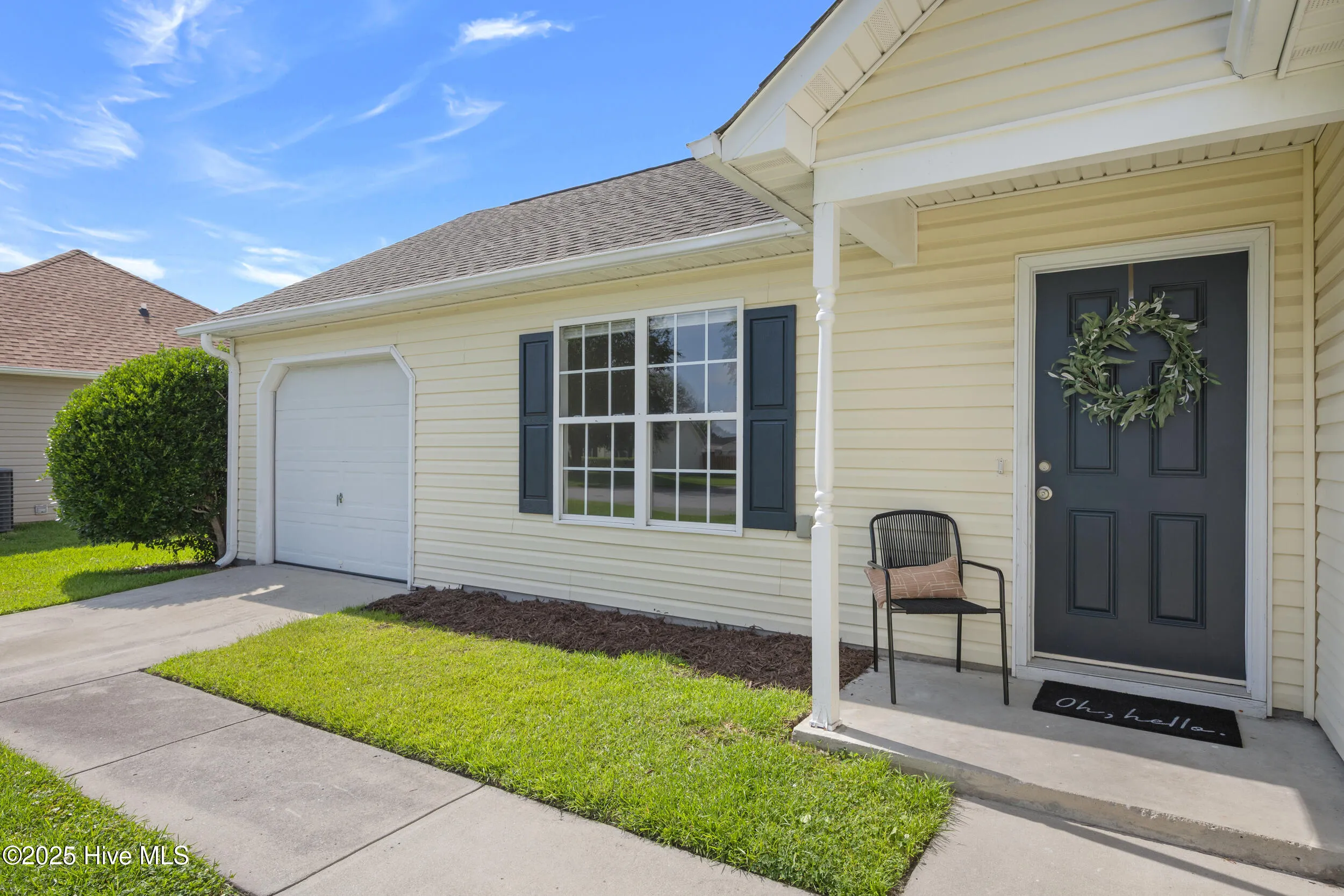 Wilmington, North Carolina 28411, United States, 3 Bedrooms Bedrooms, ,2 BathroomsBathrooms,Residential,Active,159280