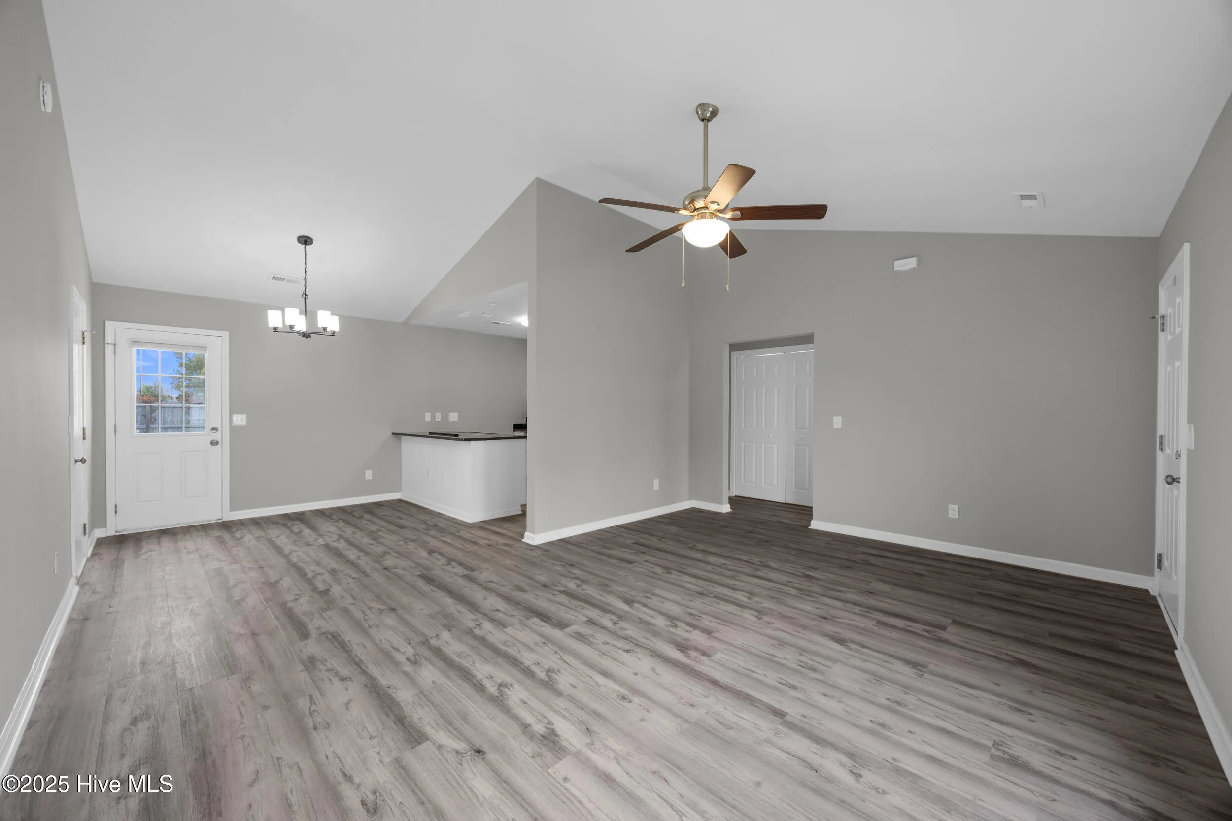 Wilmington, North Carolina 28411, United States, 3 Bedrooms Bedrooms, ,2 BathroomsBathrooms,Residential,Active,159280