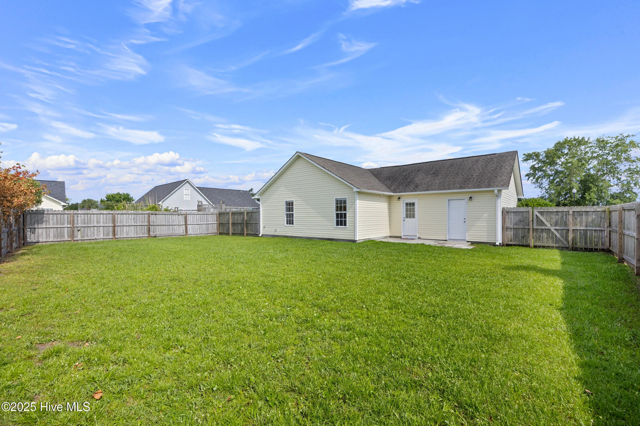 Wilmington, North Carolina 28411, United States, 3 Bedrooms Bedrooms, ,2 BathroomsBathrooms,Residential,Active,159280