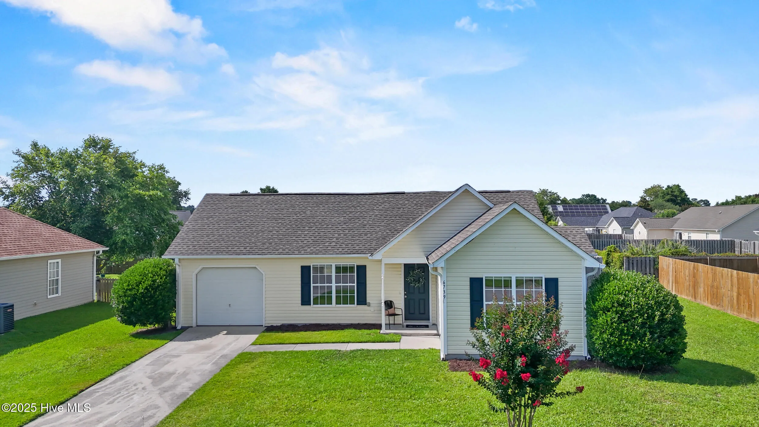 Wilmington, North Carolina 28411, United States, 3 Bedrooms Bedrooms, ,2 BathroomsBathrooms,Residential,Active,159280