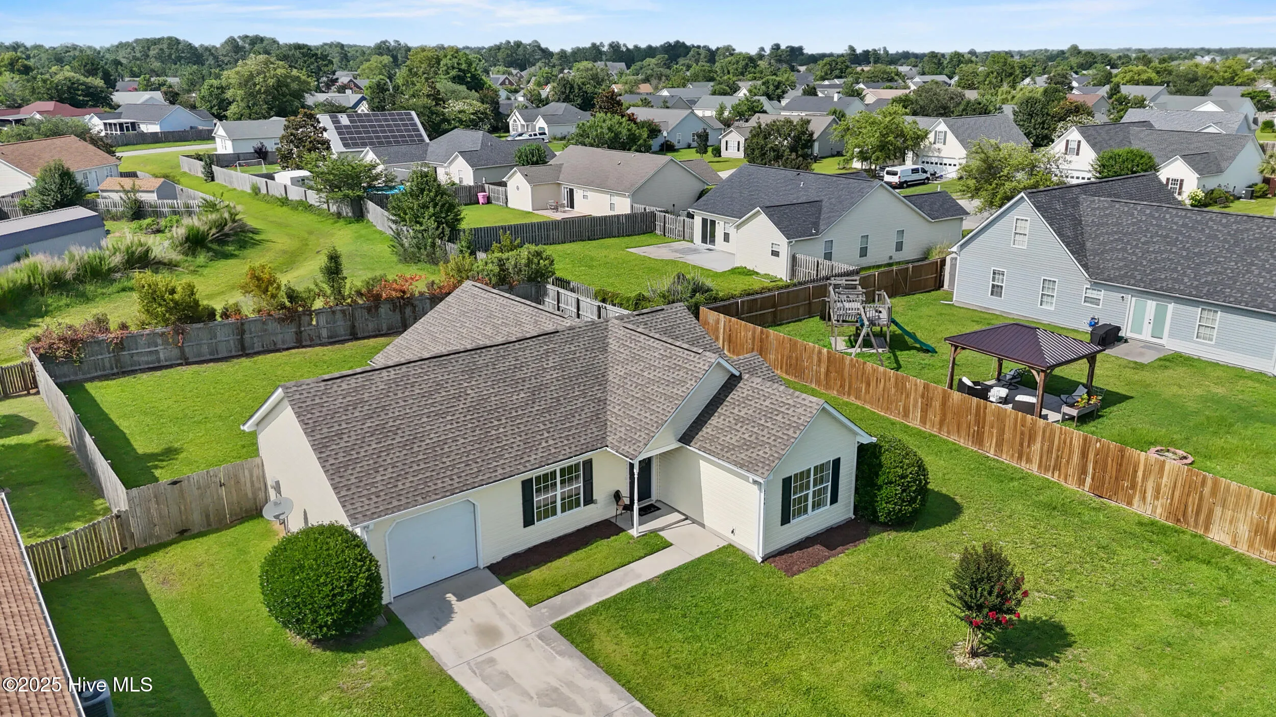 Wilmington, North Carolina 28411, United States, 3 Bedrooms Bedrooms, ,2 BathroomsBathrooms,Residential,Active,159280