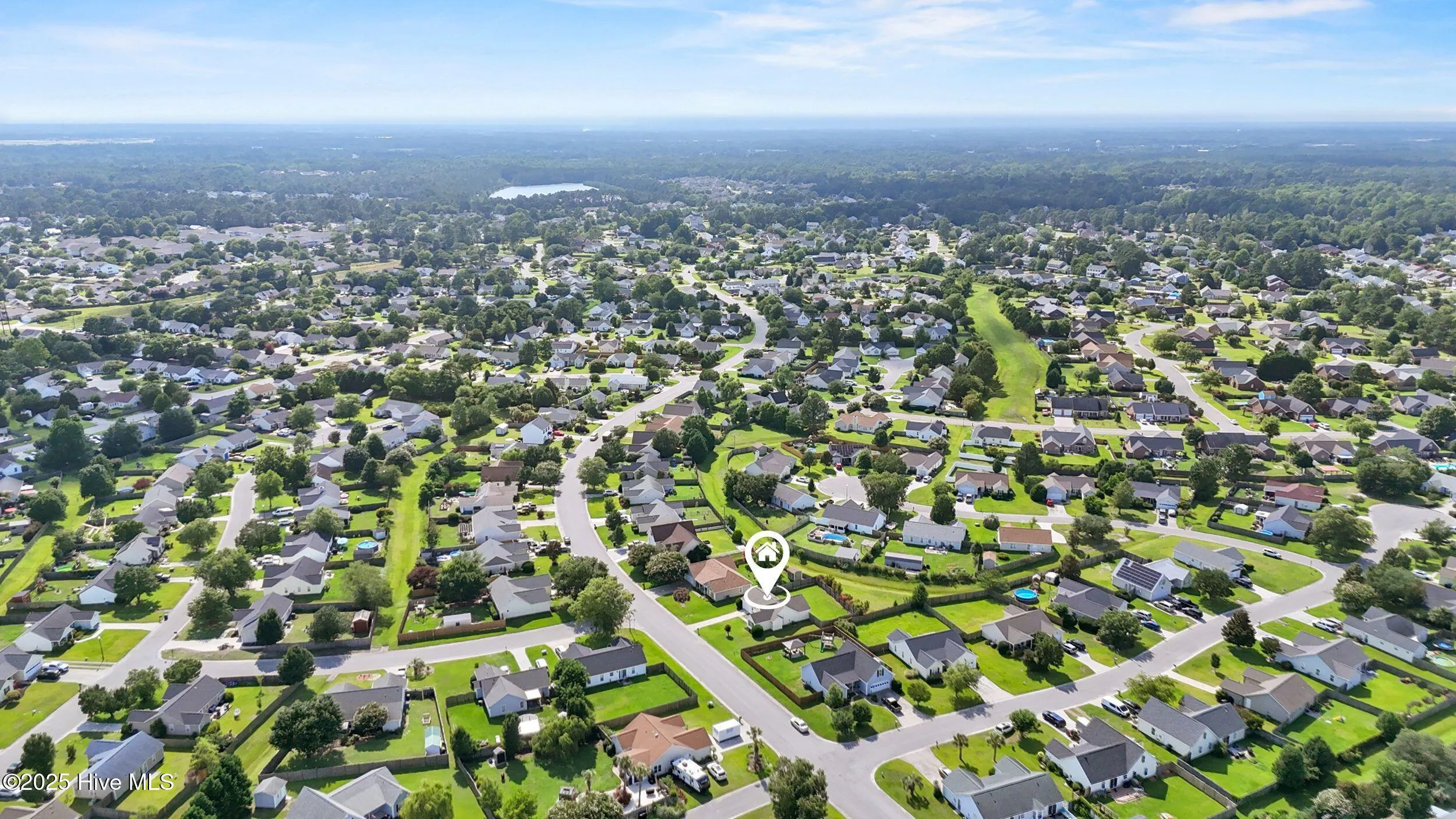 Wilmington, North Carolina 28411, United States, 3 Bedrooms Bedrooms, ,2 BathroomsBathrooms,Residential,Active,159280