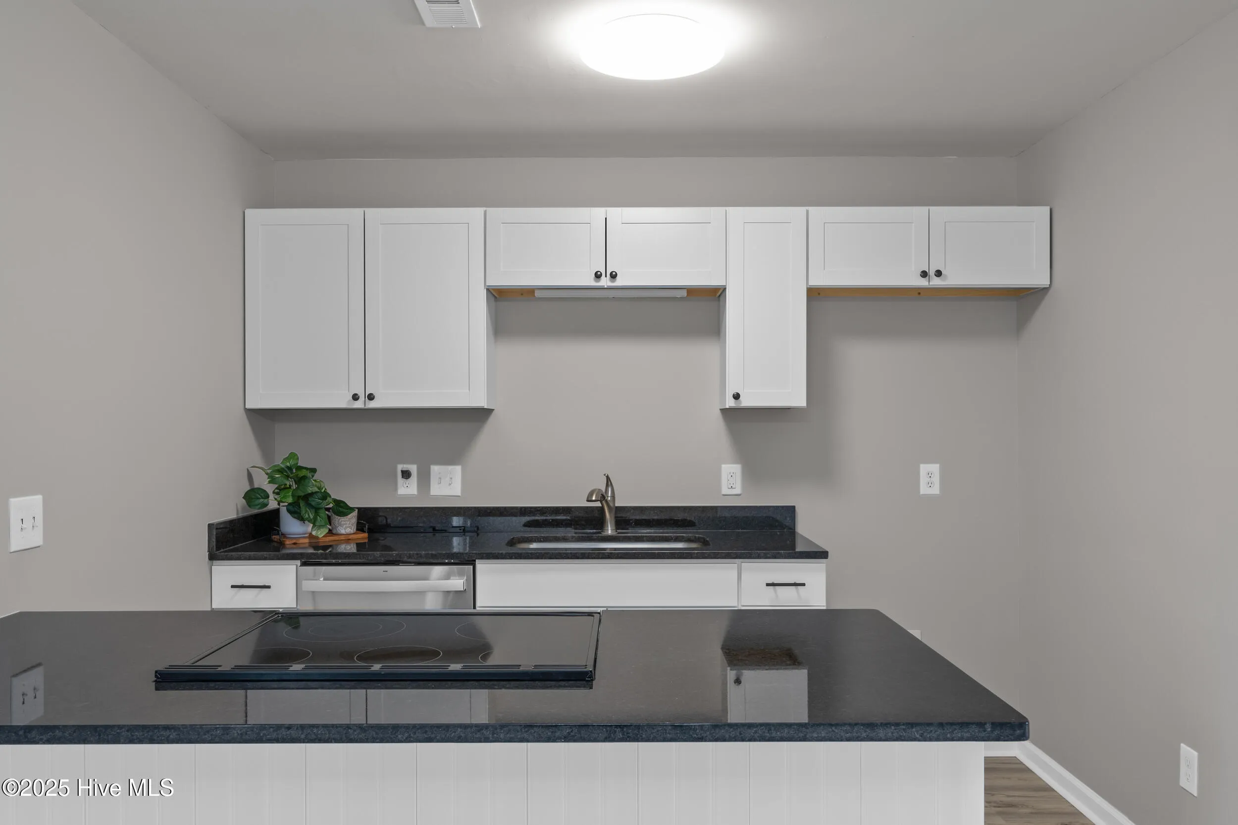 Wilmington, North Carolina 28411, United States, 3 Bedrooms Bedrooms, ,2 BathroomsBathrooms,Residential,Active,159280