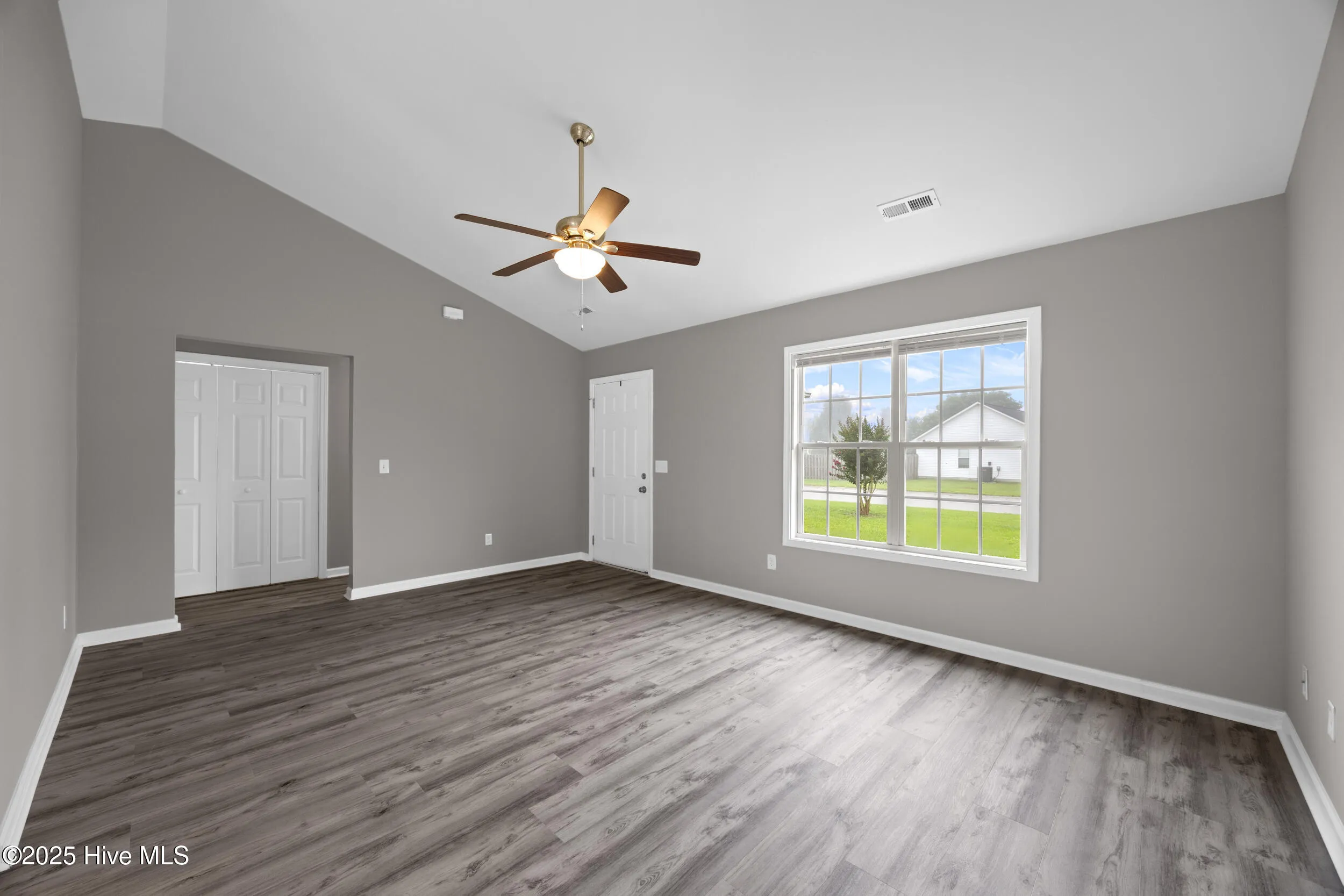 Wilmington, North Carolina 28411, United States, 3 Bedrooms Bedrooms, ,2 BathroomsBathrooms,Residential,Active,159280