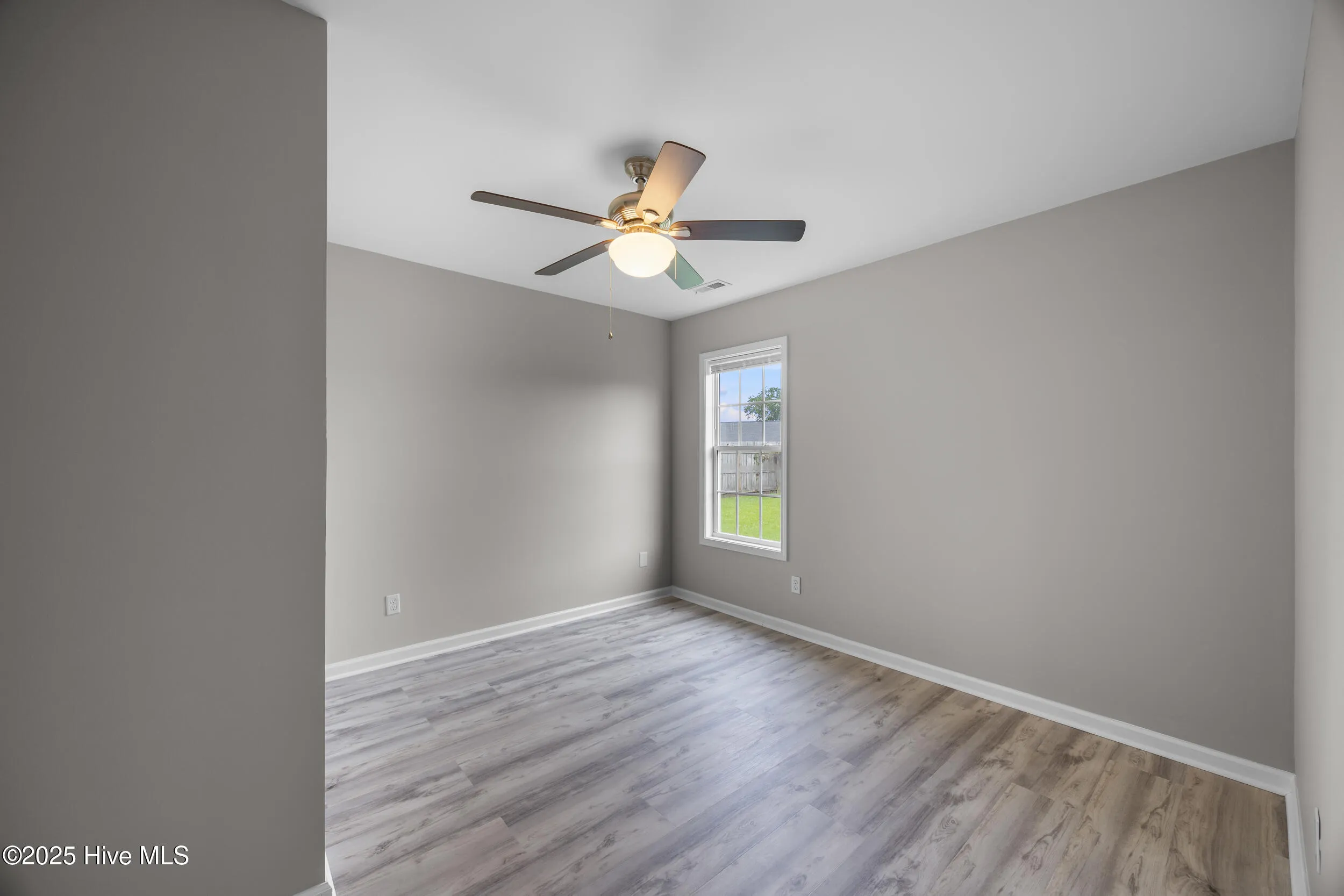 Wilmington, North Carolina 28411, United States, 3 Bedrooms Bedrooms, ,2 BathroomsBathrooms,Residential,Active,159280