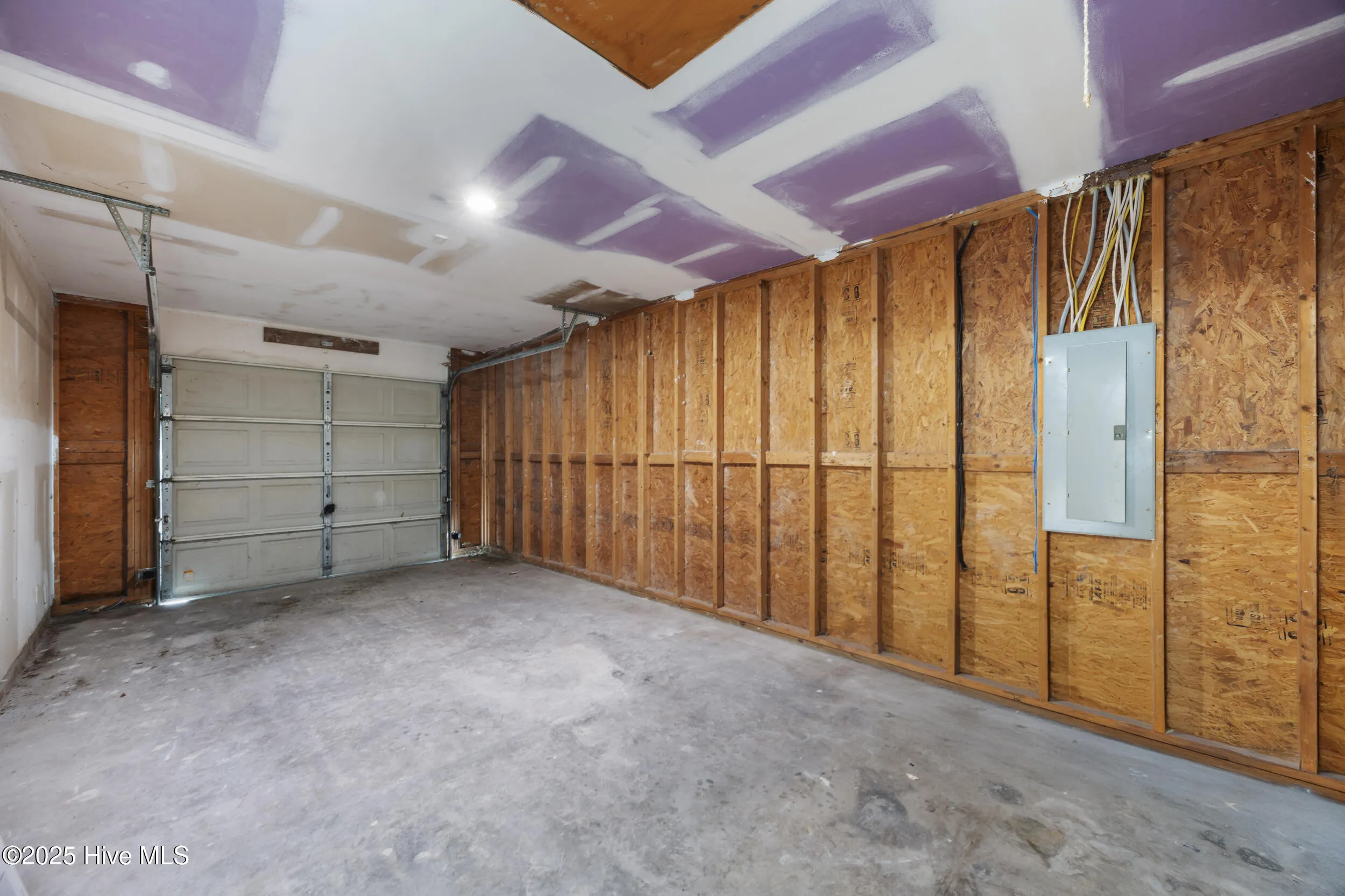 Wilmington, North Carolina 28411, United States, 3 Bedrooms Bedrooms, ,2 BathroomsBathrooms,Residential,Active,159280