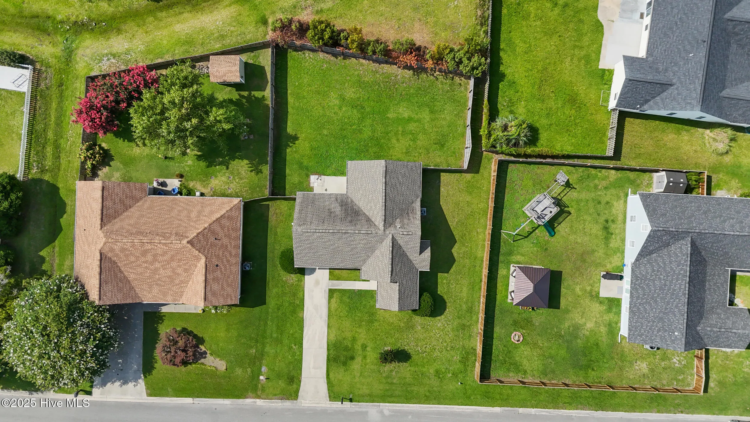 Wilmington, North Carolina 28411, United States, 3 Bedrooms Bedrooms, ,2 BathroomsBathrooms,Residential,Active,159280