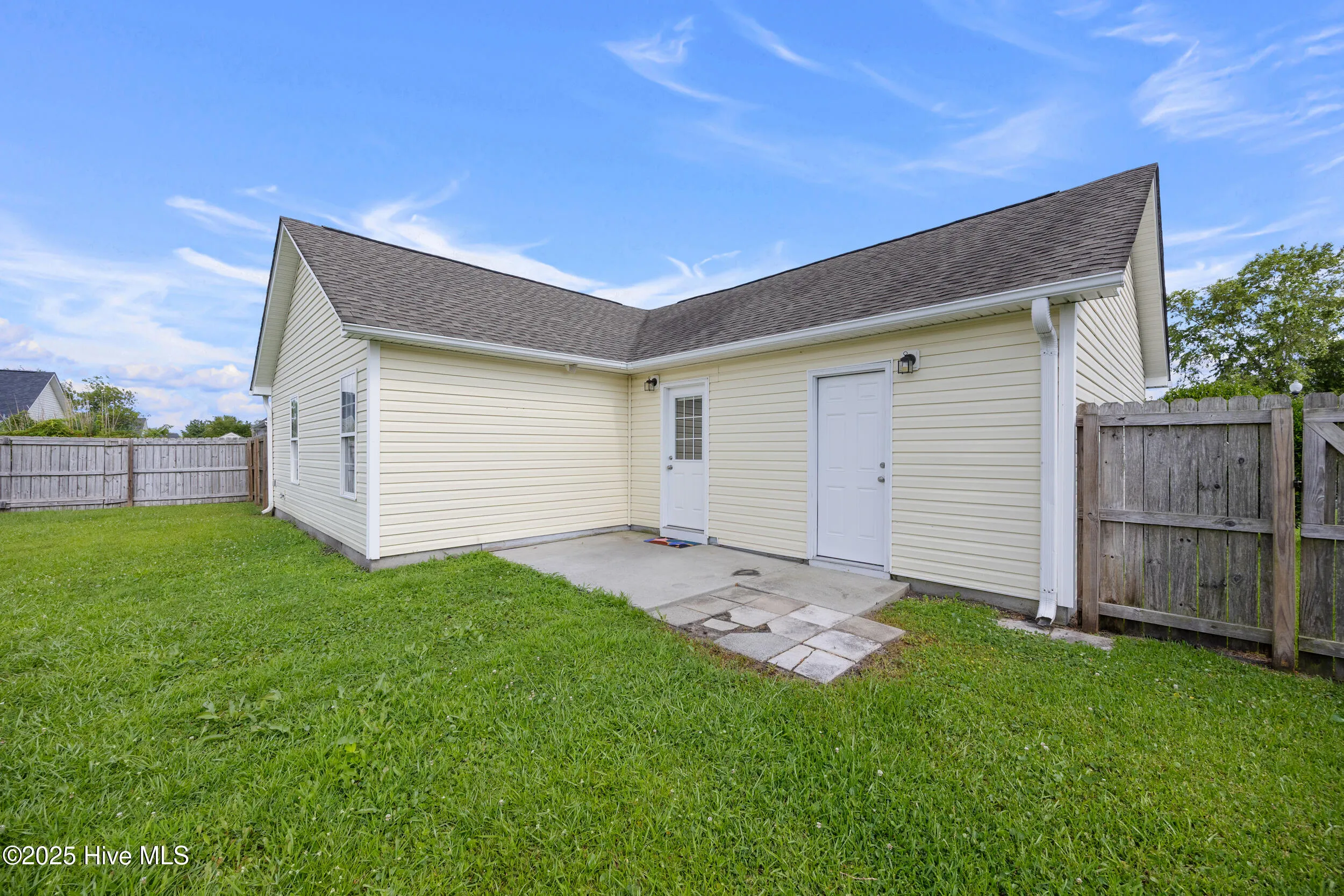 Wilmington, North Carolina 28411, United States, 3 Bedrooms Bedrooms, ,2 BathroomsBathrooms,Residential,Active,159280