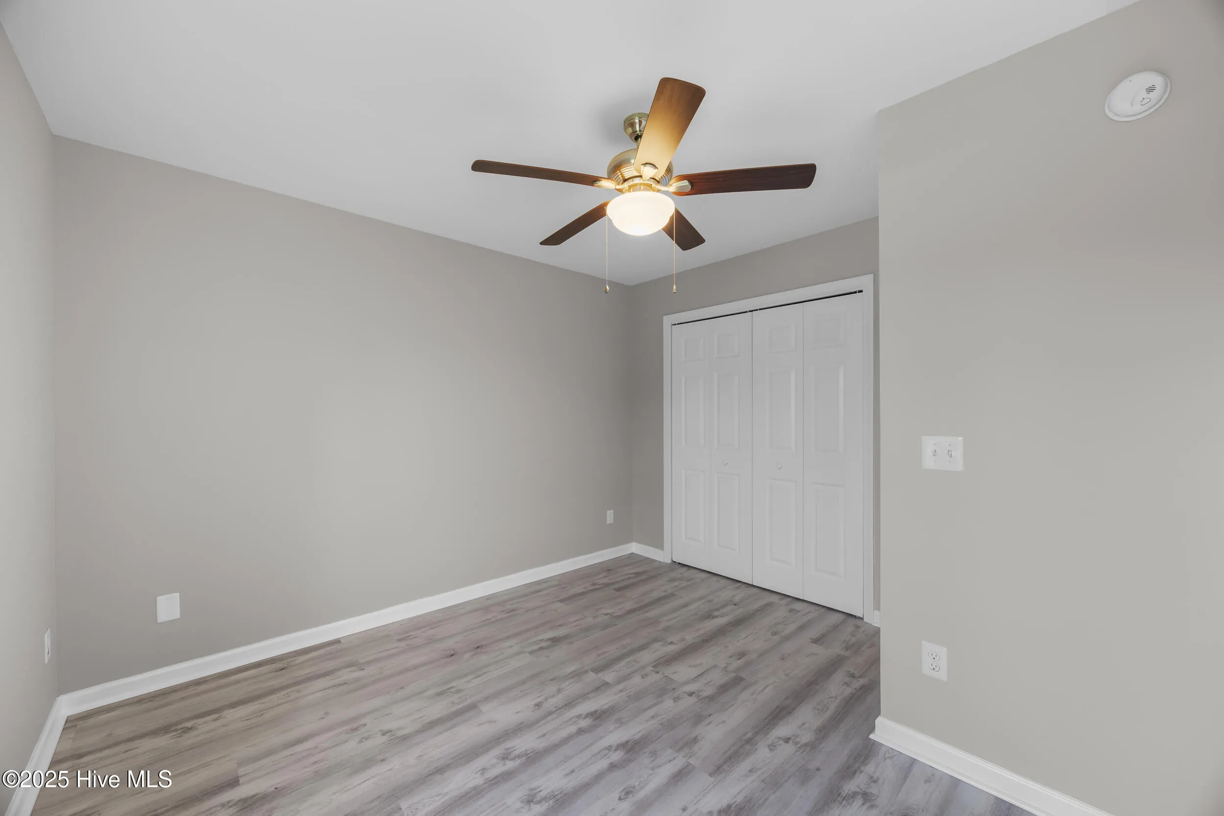 Wilmington, North Carolina 28411, United States, 3 Bedrooms Bedrooms, ,2 BathroomsBathrooms,Residential,Active,159280