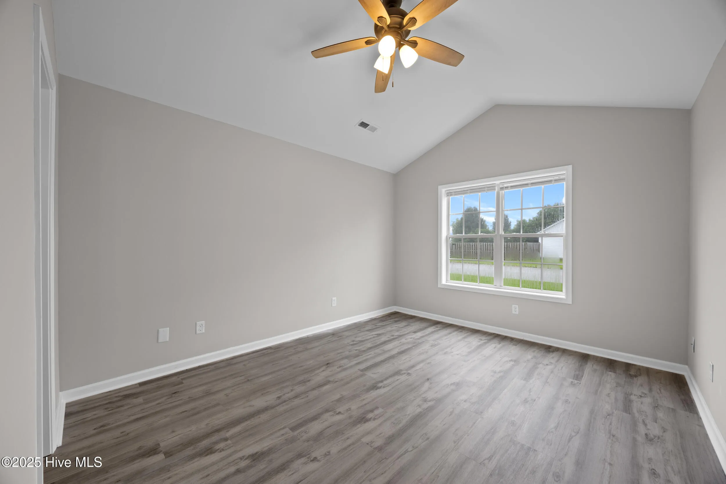 Wilmington, North Carolina 28411, United States, 3 Bedrooms Bedrooms, ,2 BathroomsBathrooms,Residential,Active,159280