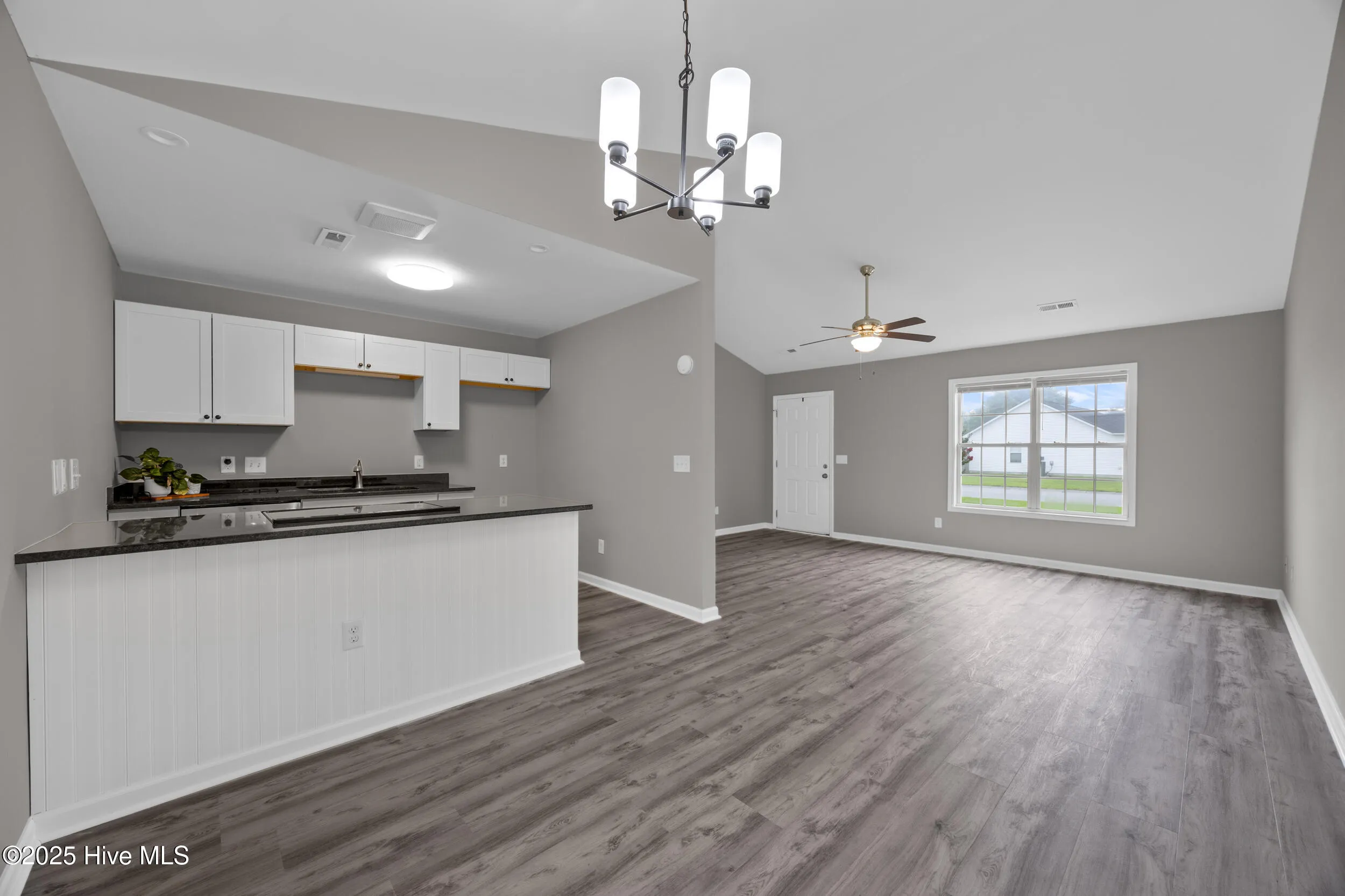 Wilmington, North Carolina 28411, United States, 3 Bedrooms Bedrooms, ,2 BathroomsBathrooms,Residential,Active,159280