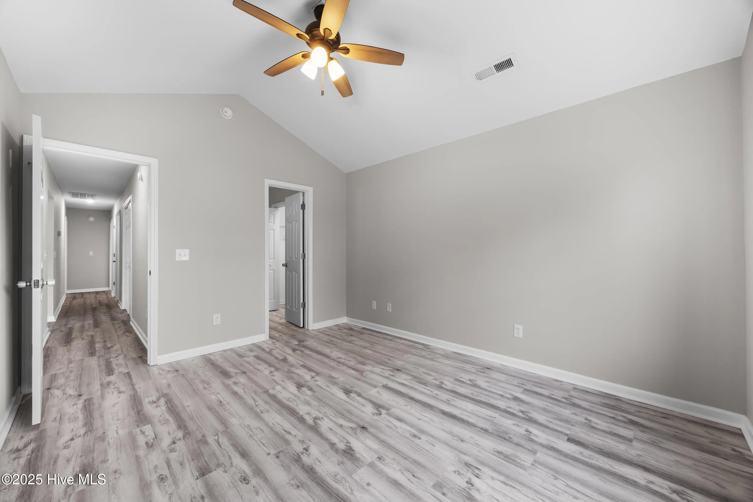 Wilmington, North Carolina 28411, United States, 3 Bedrooms Bedrooms, ,2 BathroomsBathrooms,Residential,Active,159280