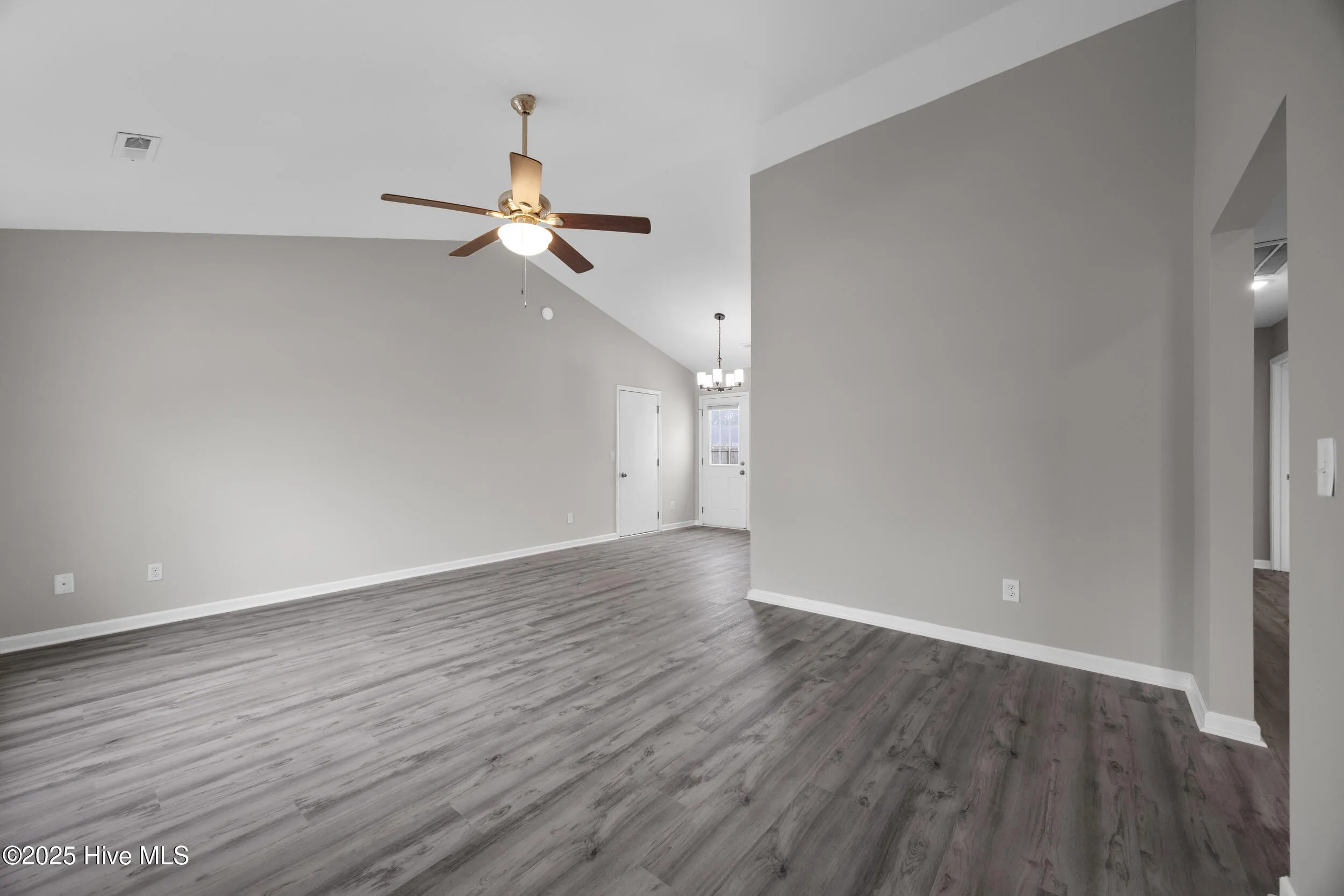 Wilmington, North Carolina 28411, United States, 3 Bedrooms Bedrooms, ,2 BathroomsBathrooms,Residential,Active,159280