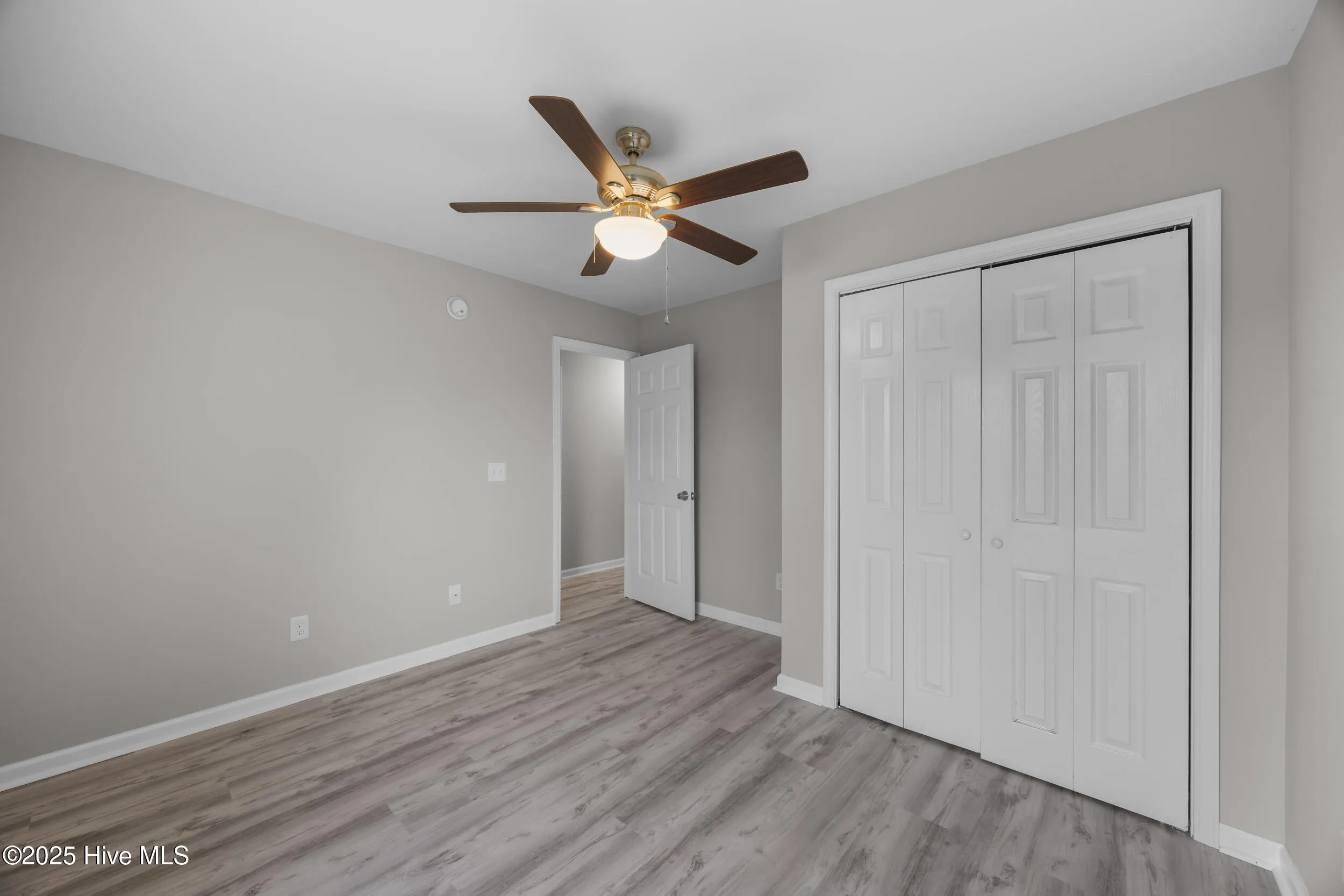 Wilmington, North Carolina 28411, United States, 3 Bedrooms Bedrooms, ,2 BathroomsBathrooms,Residential,Active,159280