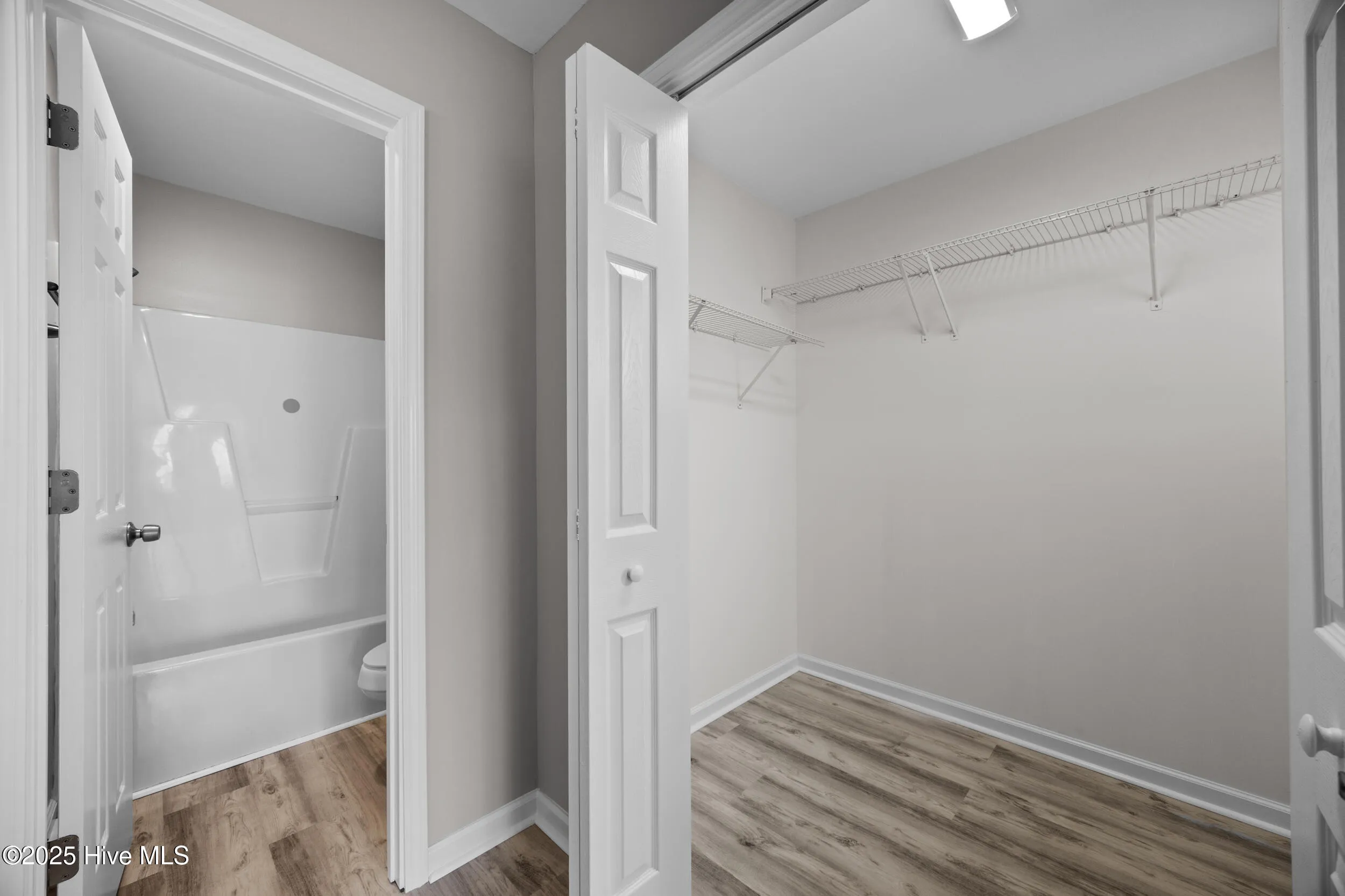 Wilmington, North Carolina 28411, United States, 3 Bedrooms Bedrooms, ,2 BathroomsBathrooms,Residential,Active,159280