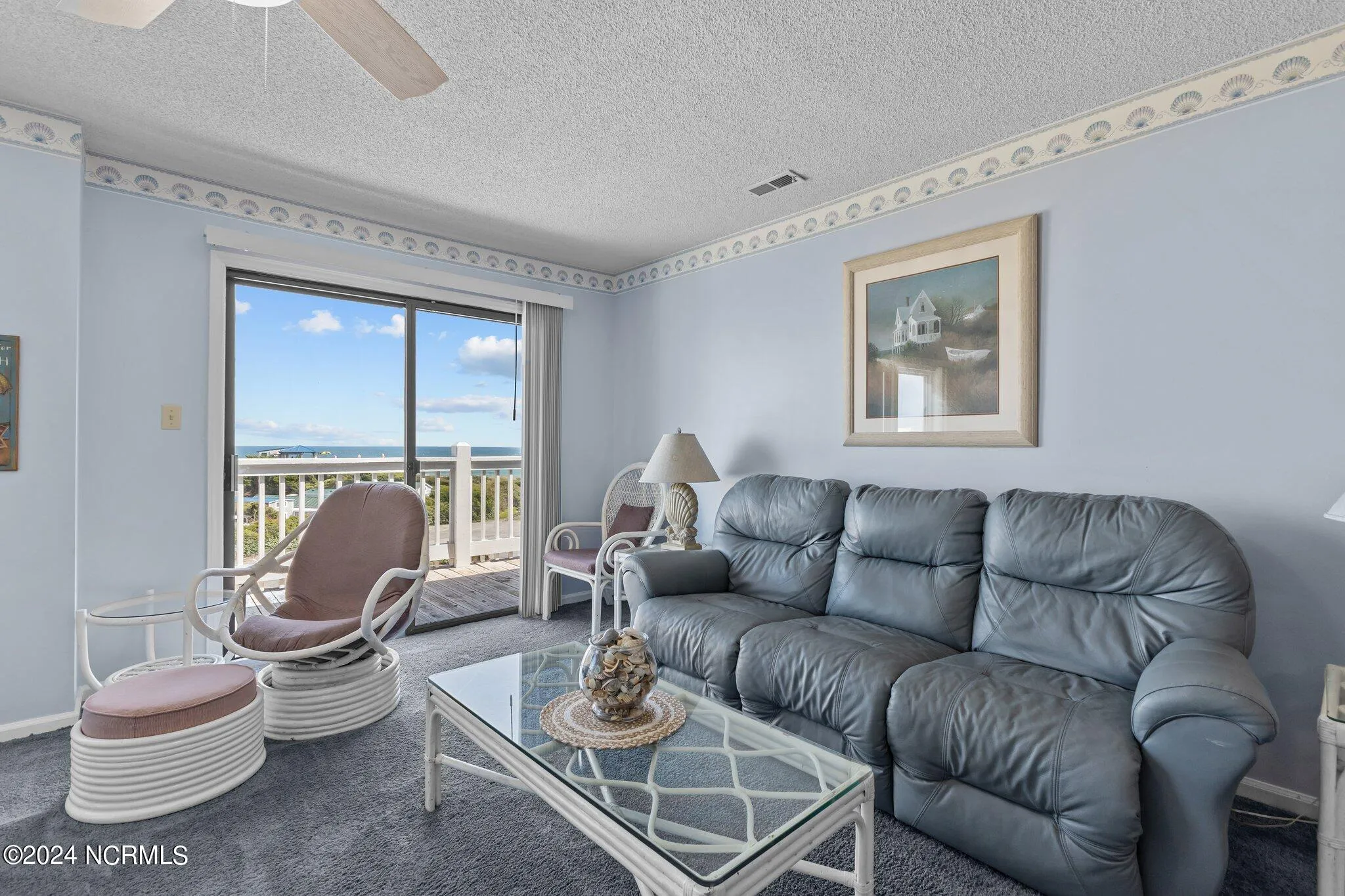 Emerald Isle, North Carolina 28594, United States, 3 Bedrooms Bedrooms, ,2 BathroomsBathrooms,Residential,Pending,45189