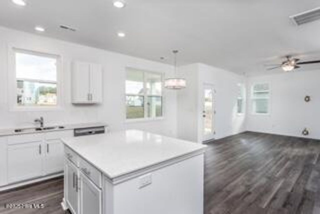 Photo of 115 Cahill Street #62, Raeford, NC 28376 (MLS # 100542671)