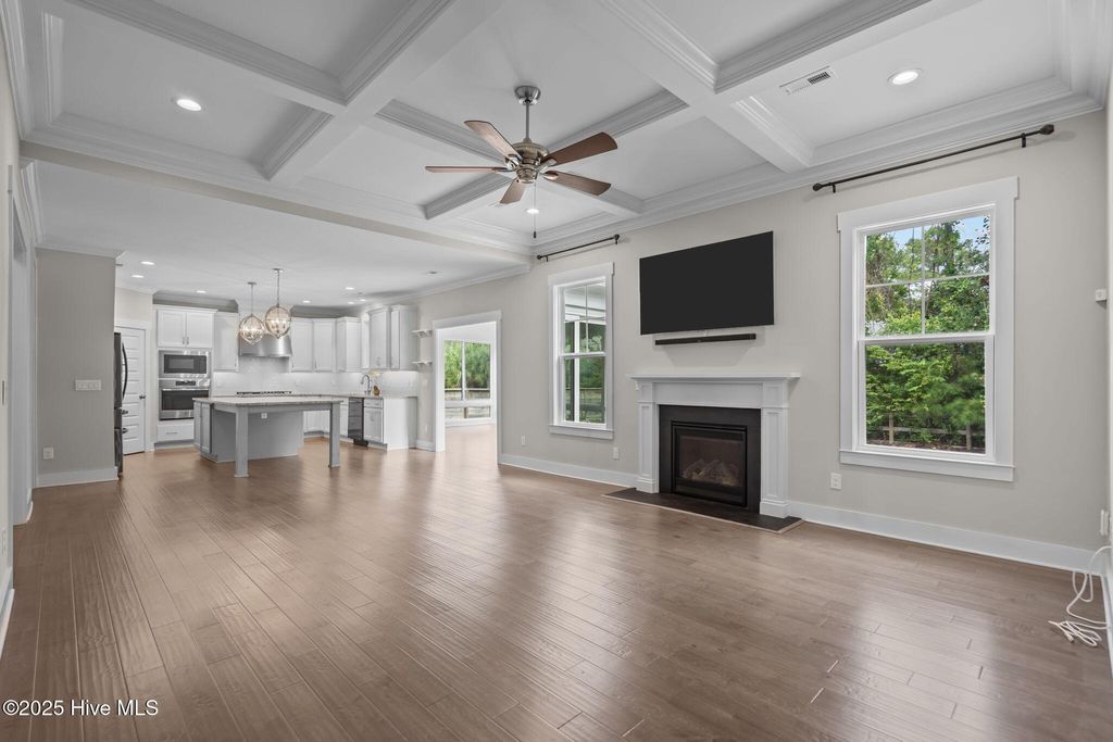 Photo of 935 Baldwin Park Drive, Wilmington, NC 28411 (MLS # 100534049)
