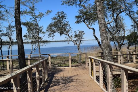 Tiny photo for 613 Cobalt Lane, Wilmington, NC 28412 (MLS # 100532695)