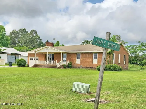 MLS: 100506051