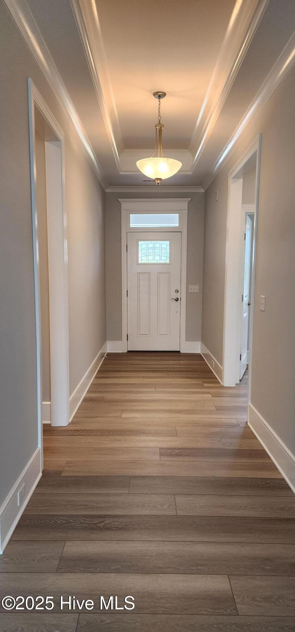 Photo of 3797 Summer Breeze Court NE, Bolivia, NC 28422 (MLS # 100500099)