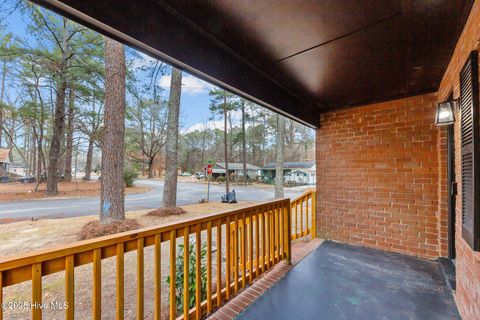 A home in Rocky Mount