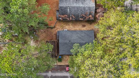 A home in Rocky Mount