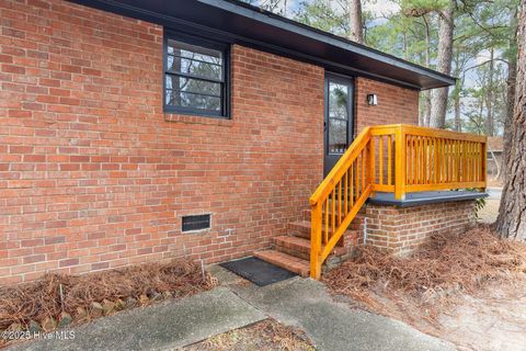 A home in Rocky Mount