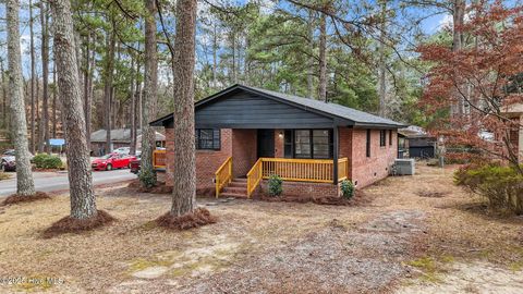 A home in Rocky Mount