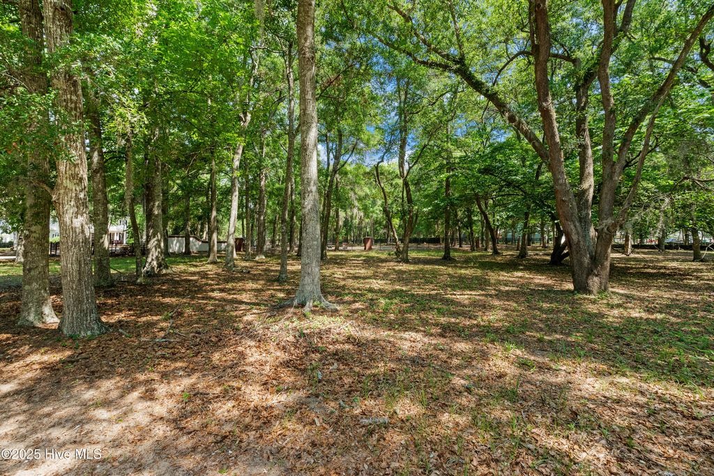 Photo of 1312 Harbour Watch SW, Calabash, NC 28467 (MLS # 100509636)