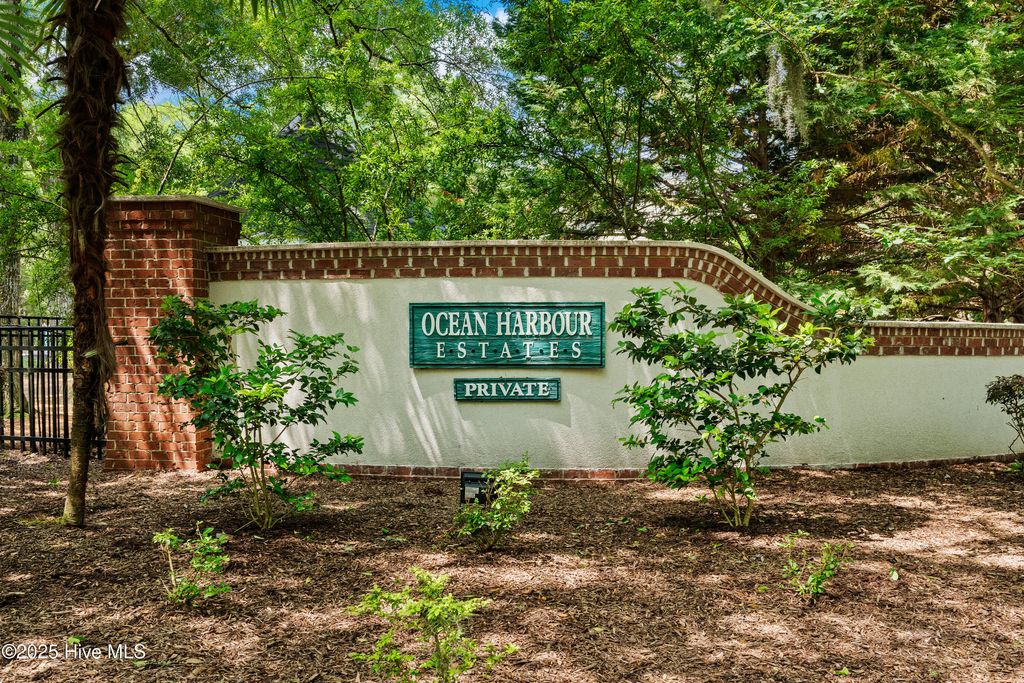 Photo of 1312 Harbour Watch SW, Calabash, NC 28467 (MLS # 100509636)